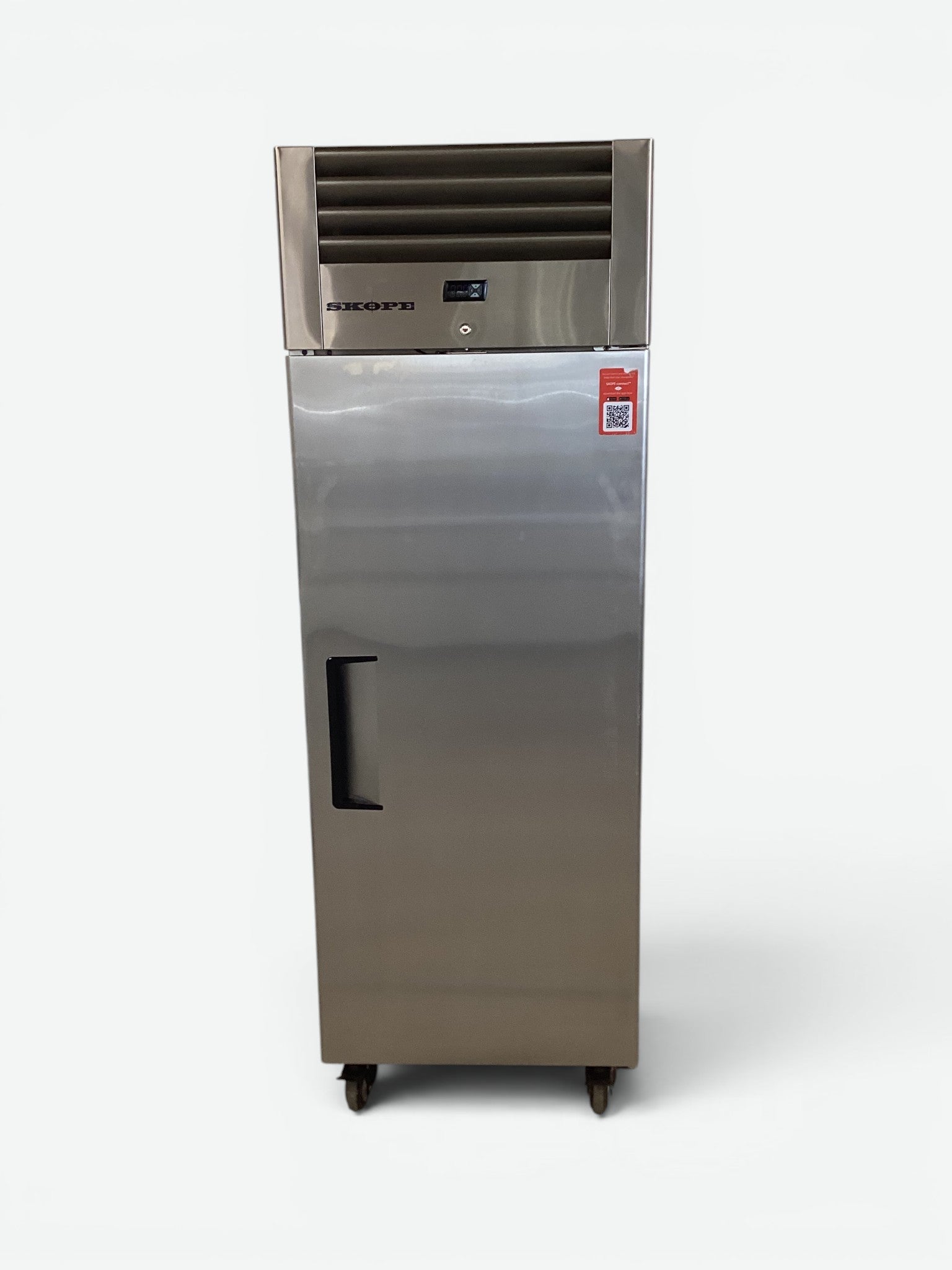 Skope ReFlex Upright Chiller - 880000