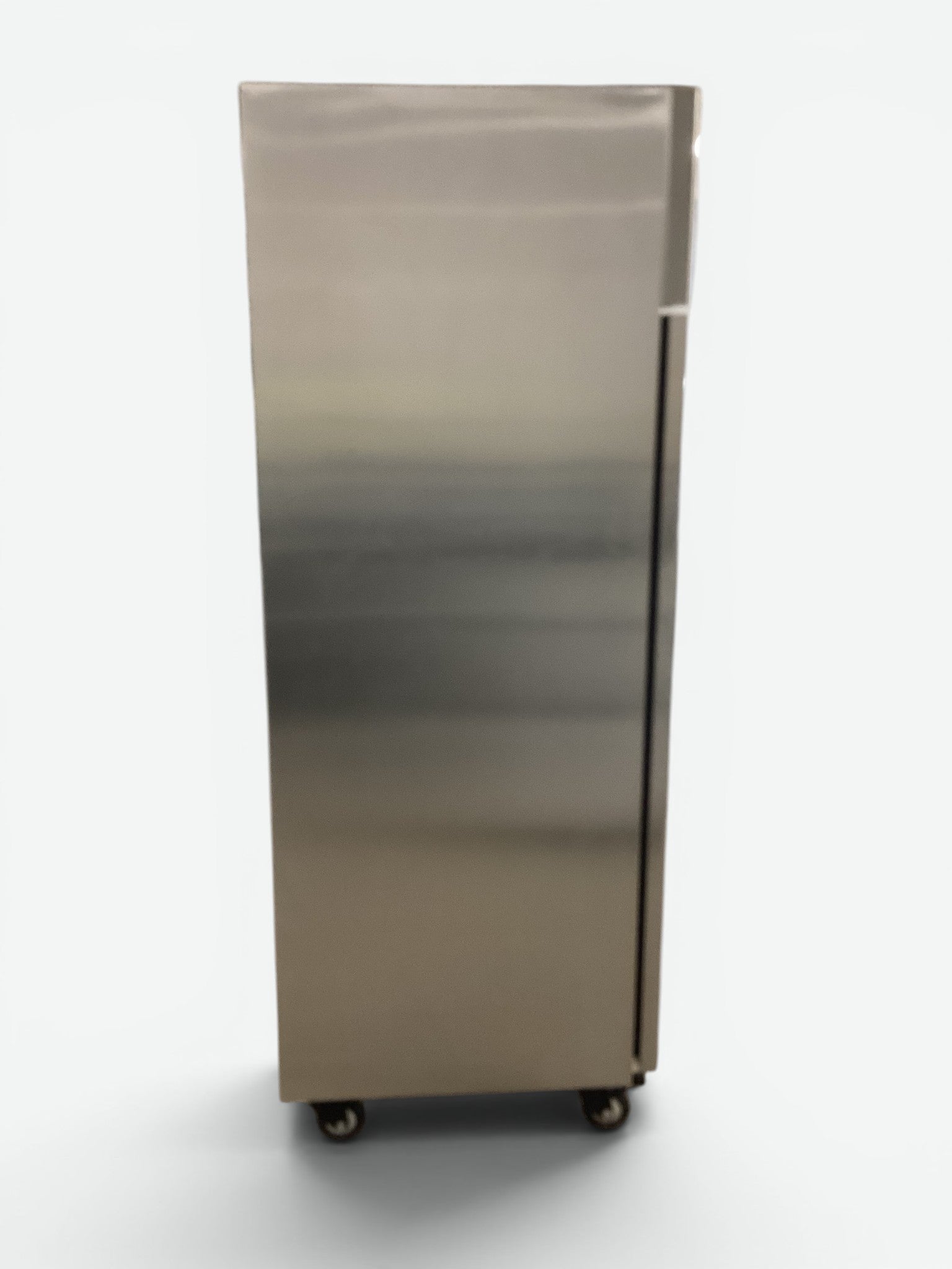 Skope ReFlex Upright Chiller - 880000
