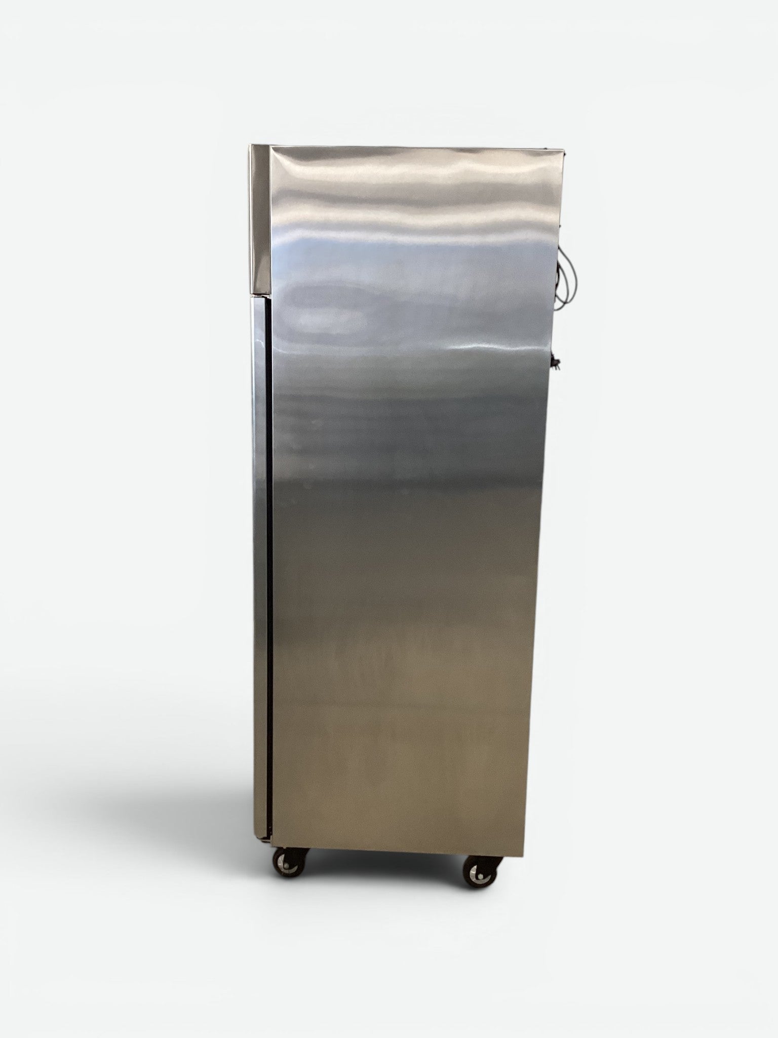 Skope ReFlex Upright Chiller - 880000