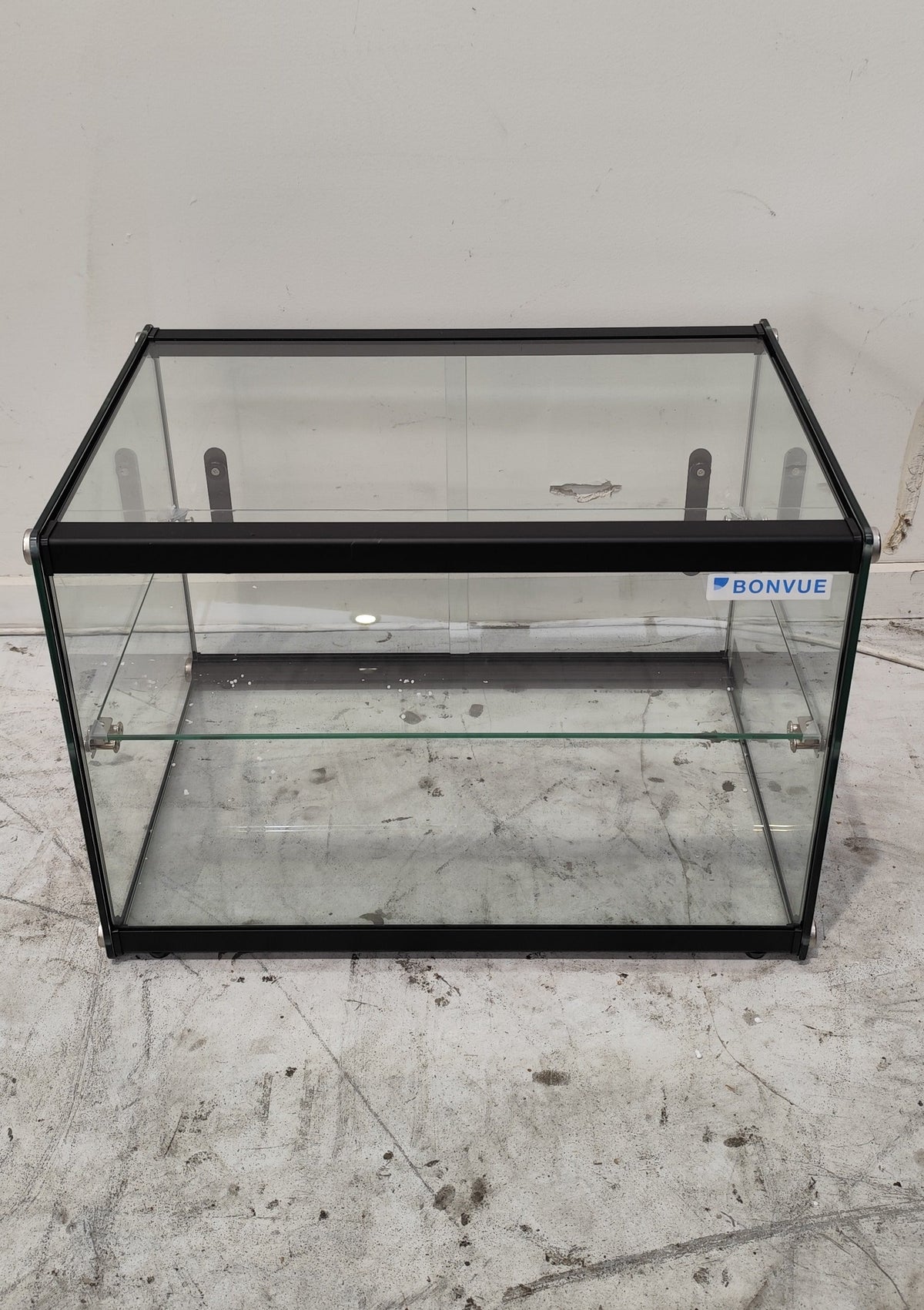Bonvue AD2-550 Ambient Showcase - 880585