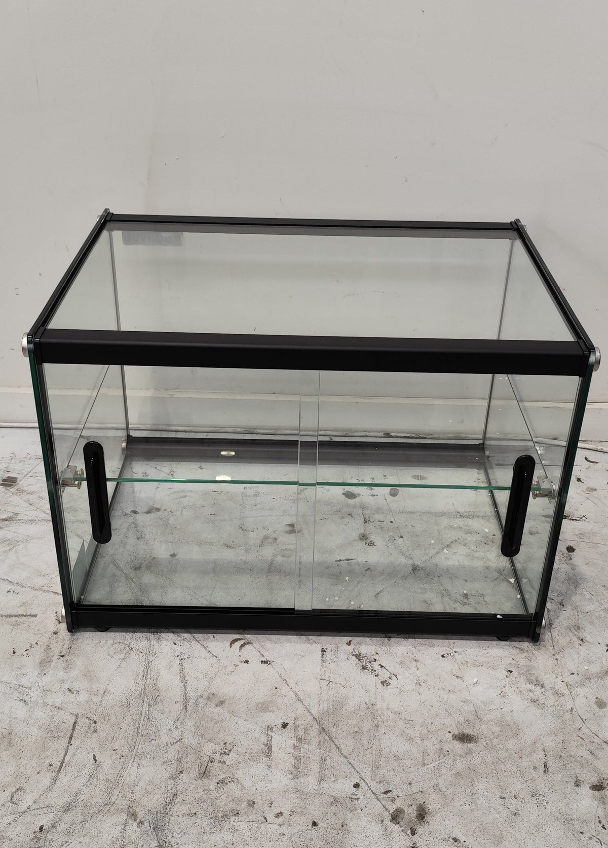 Bonvue AD2-550 Ambient Showcase - 880585