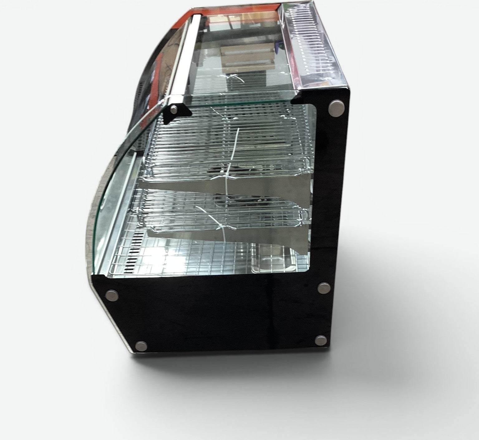 Federal HTH120N Heated Display - 883645