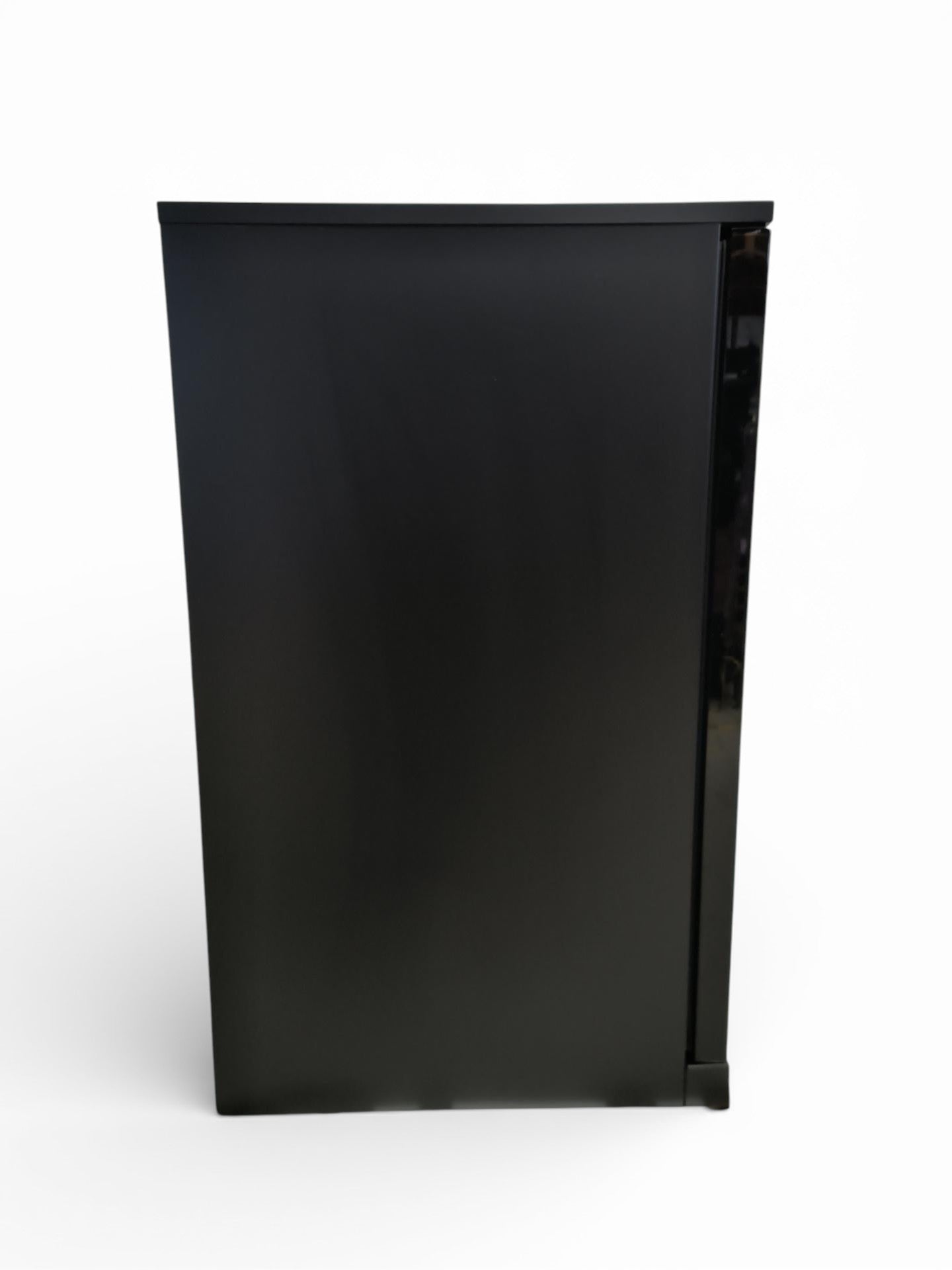 Atosa BB-330HEC Bar Fridge - 883955