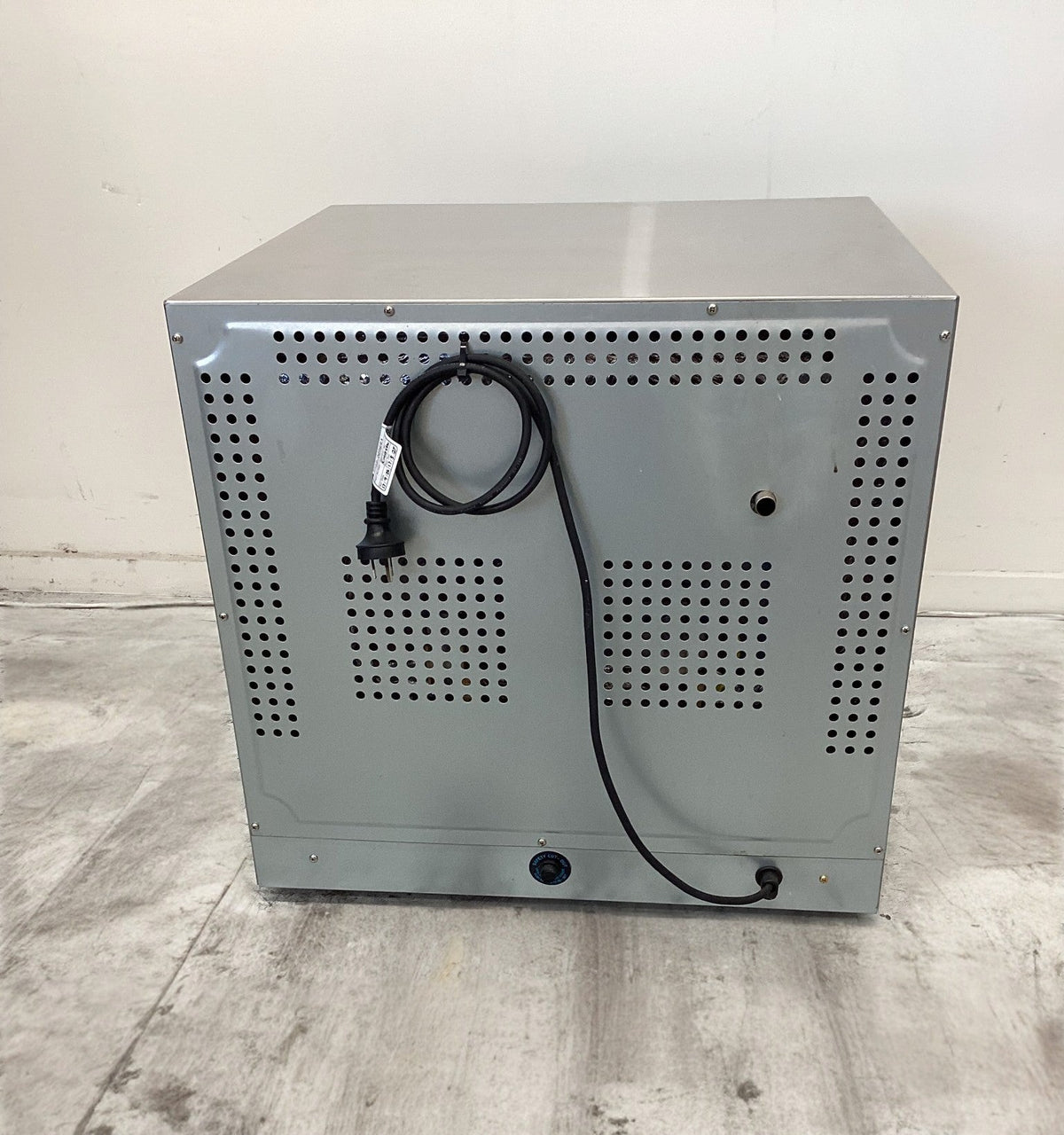 ConvectMax YXD-1AE Convection Oven - 887530