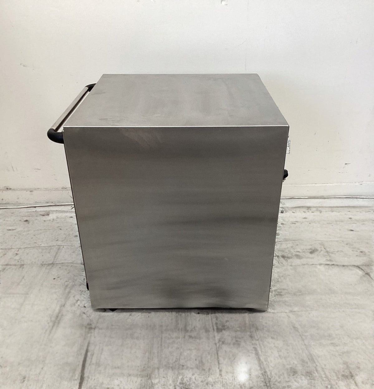 ConvectMax YXD-1AE Convection Oven - 887530