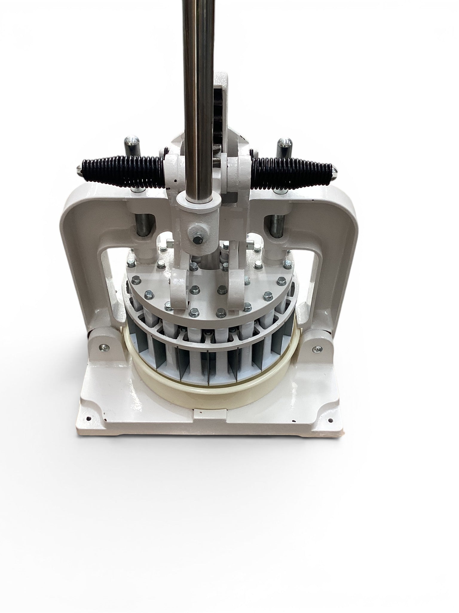 Promix MDD-36 Dough Divider - 889584