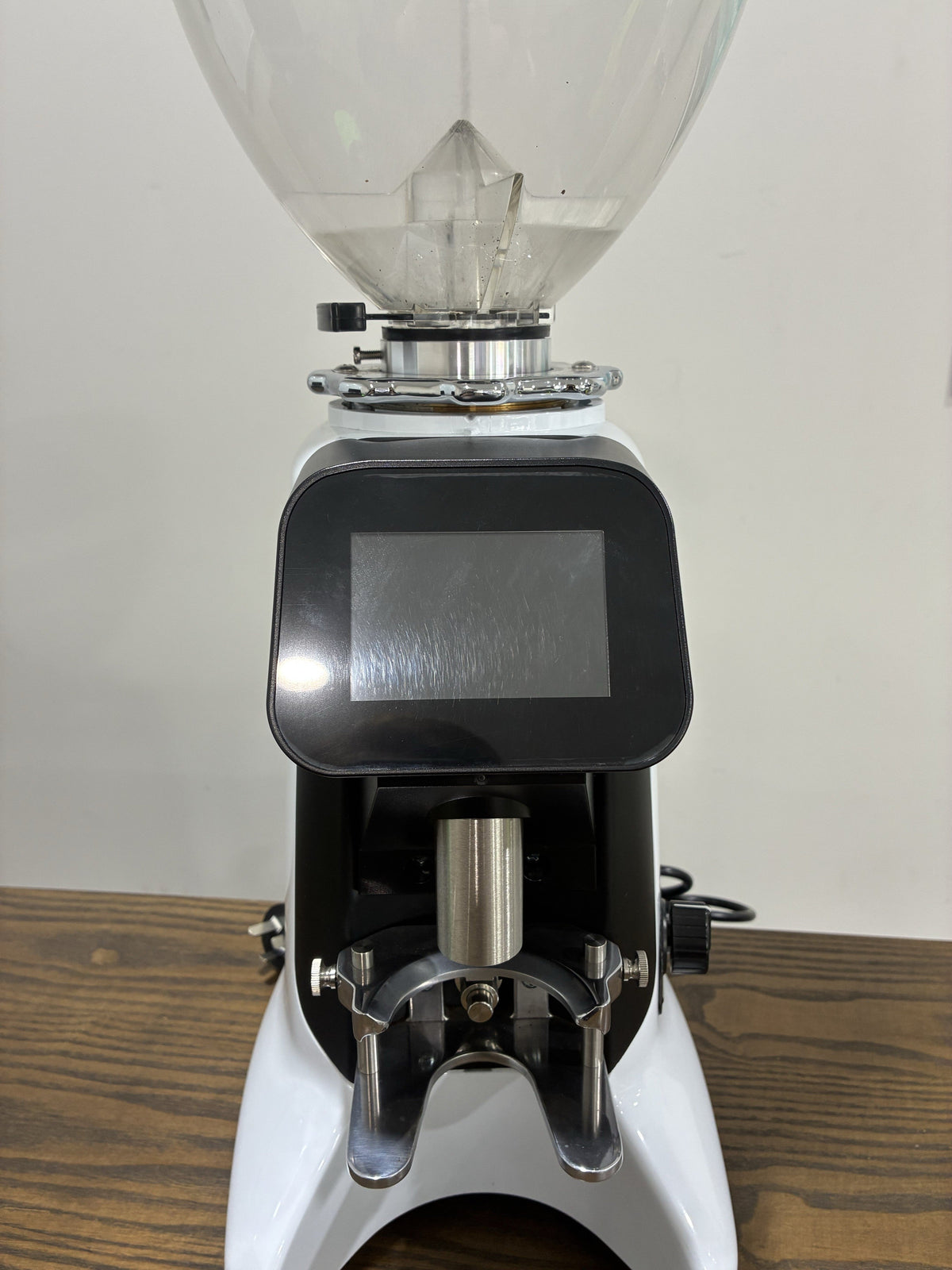 HeyCafe Buddy Coffee Grinder - 891140