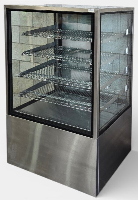 Festive York YC9 Chilled Display - 891295