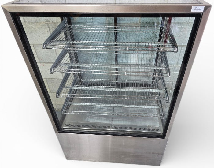 Festive York YC9 Chilled Display - 891295