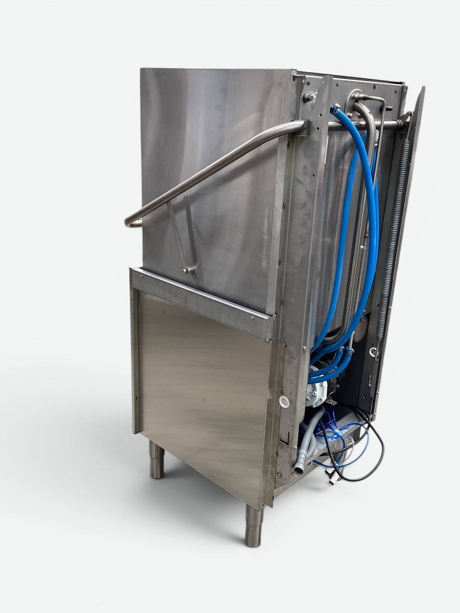 Starline XP Passthrough Dishwasher - 891498