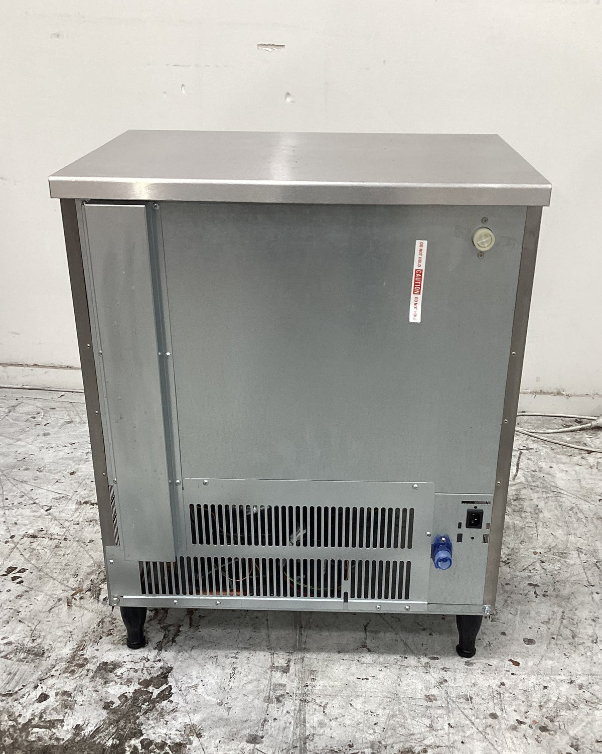 Hoshizaki IM-45CNE-25 Ice Machine - 892510