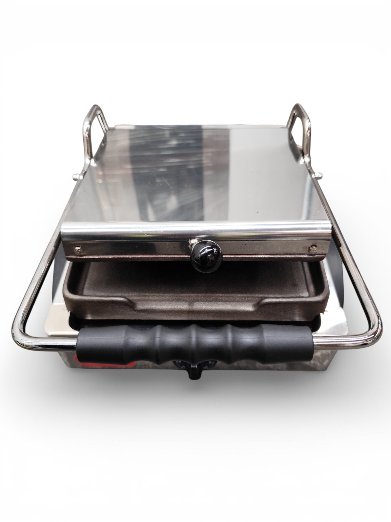 Fiamma EF3 Contact Grill - 894328