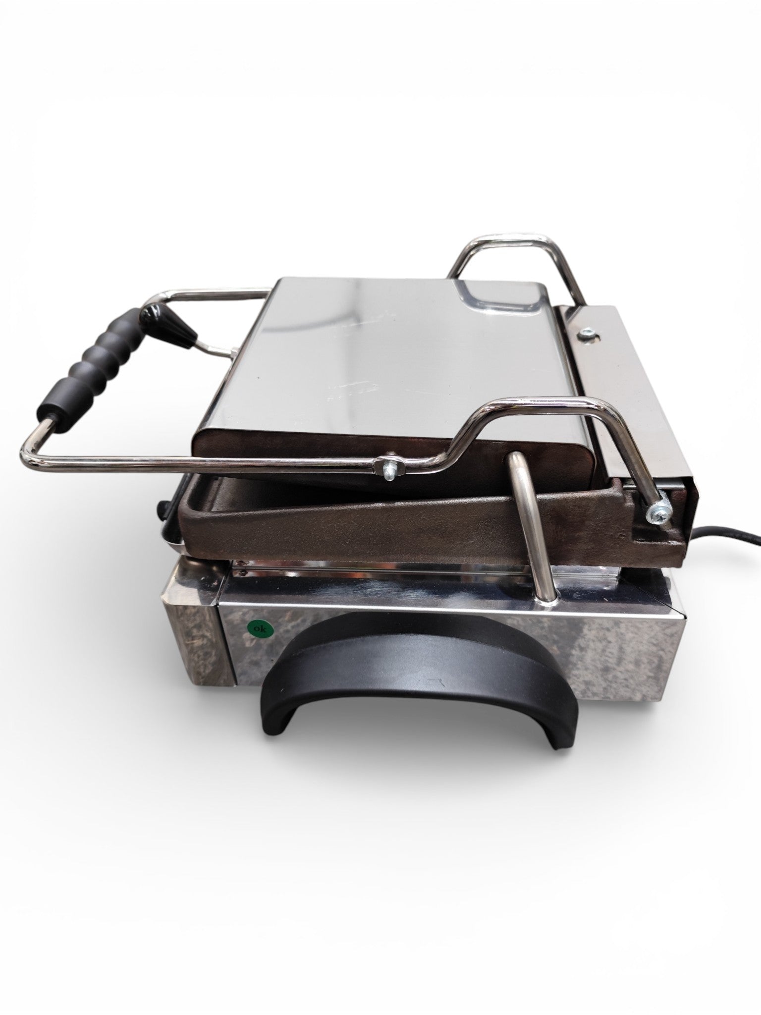 Fiamma EF3 Contact Grill - 894328