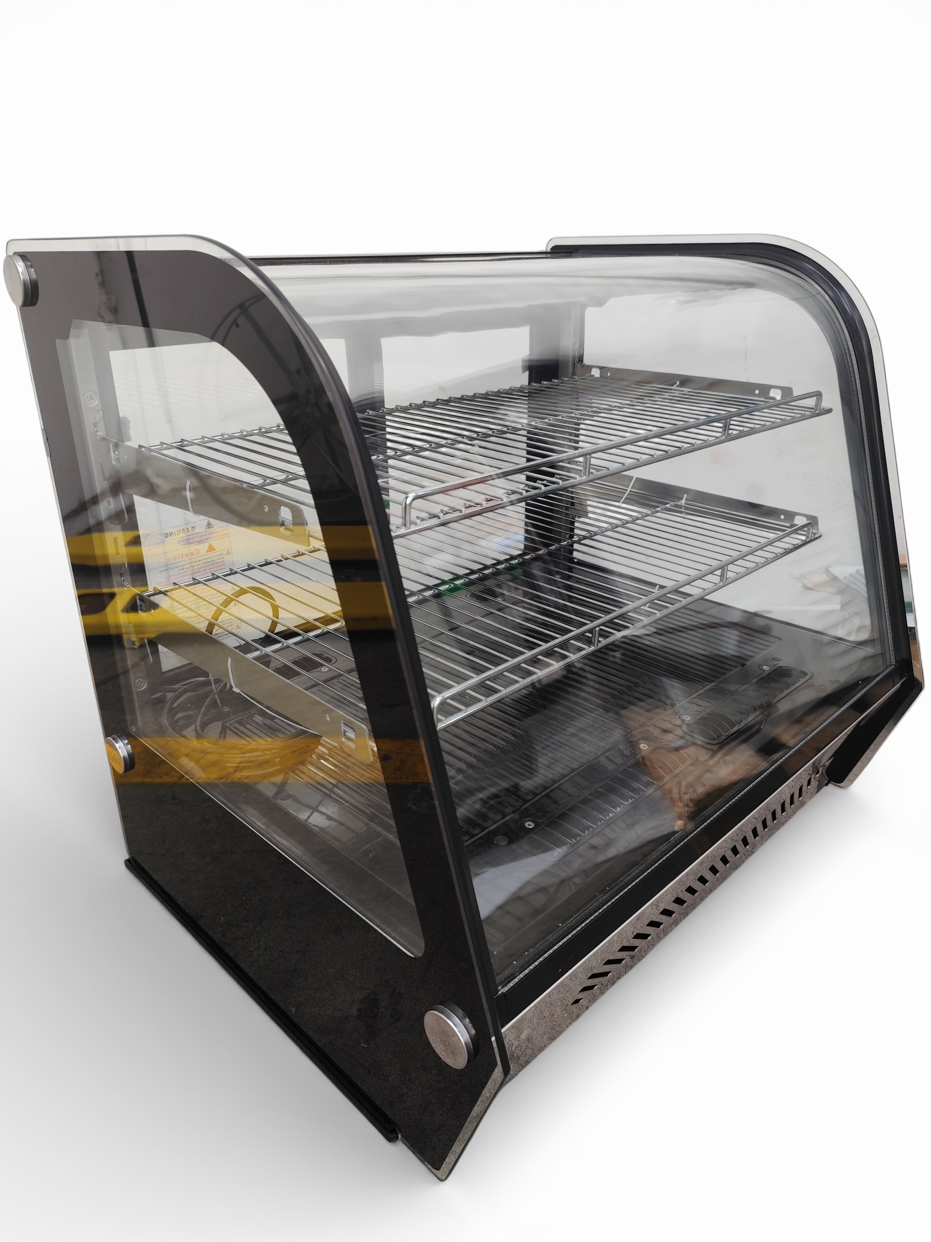 Delta ERD89 Cold Display - 894613