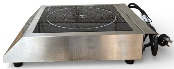 Benchstar HOT504 Induction Cooktop - 896644