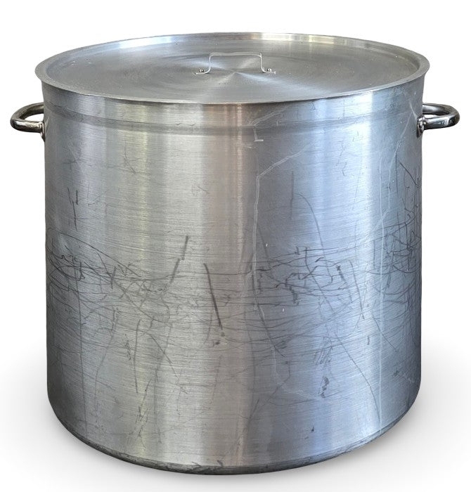 Premier Stockpot - 899591