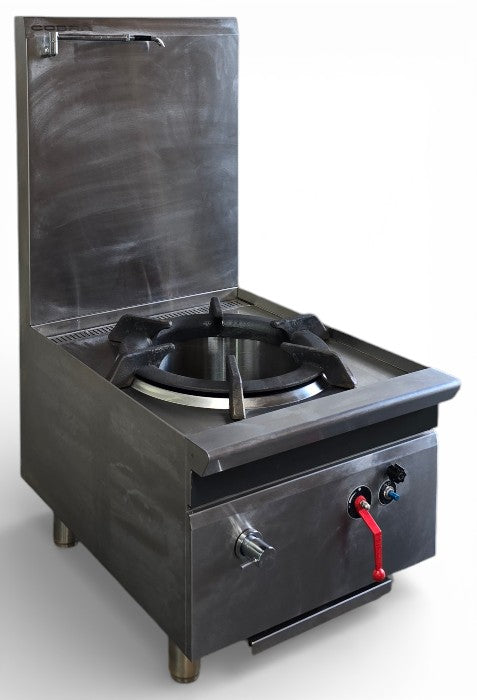 Cobra CSP6 Waterless Stockpot - 899594