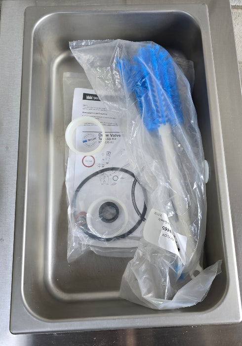 Taylor 430-40 Frozen Drink Machine - 899619