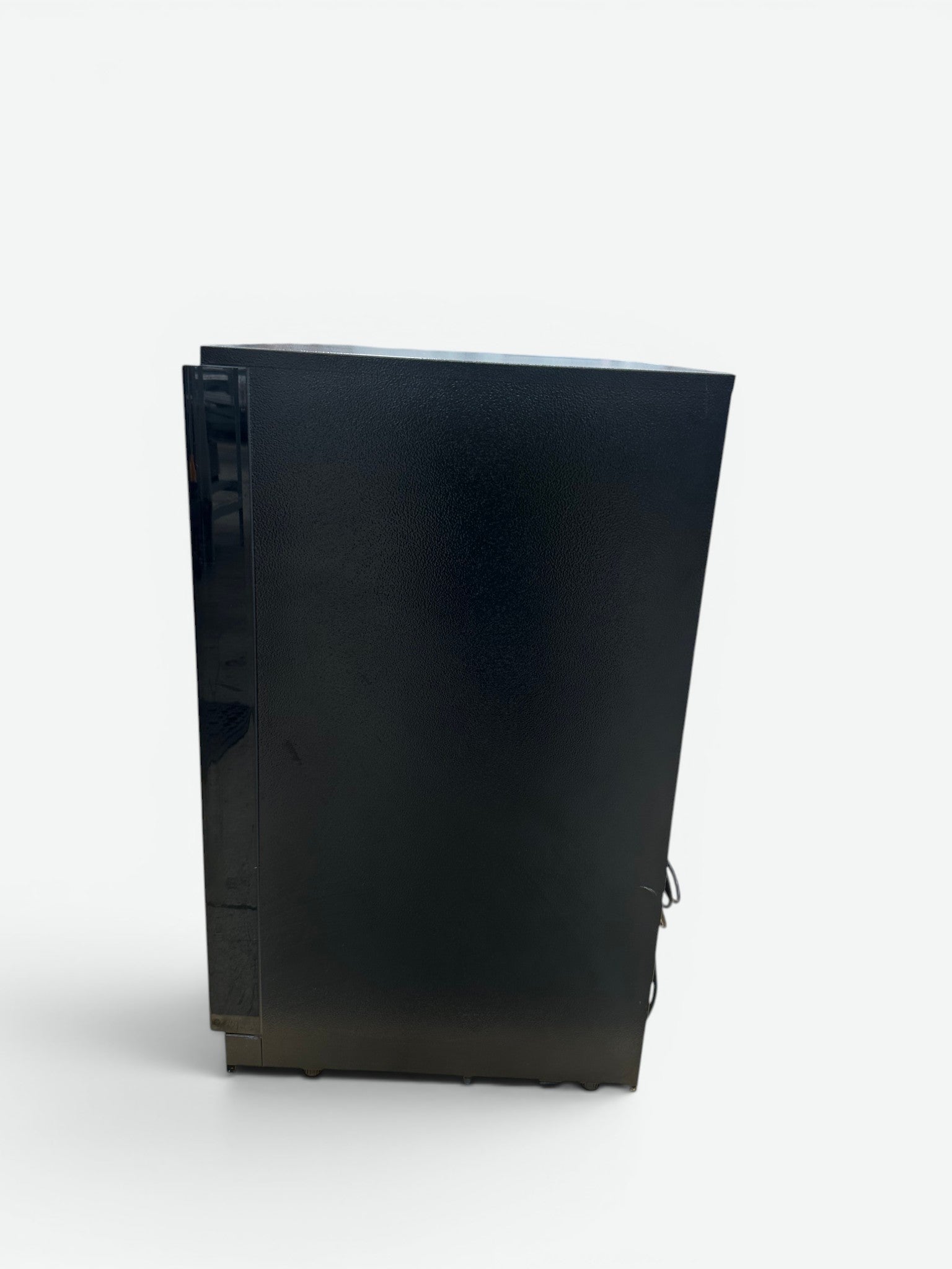 Delta ERD71 Backbar Bottle Cooler - 900748