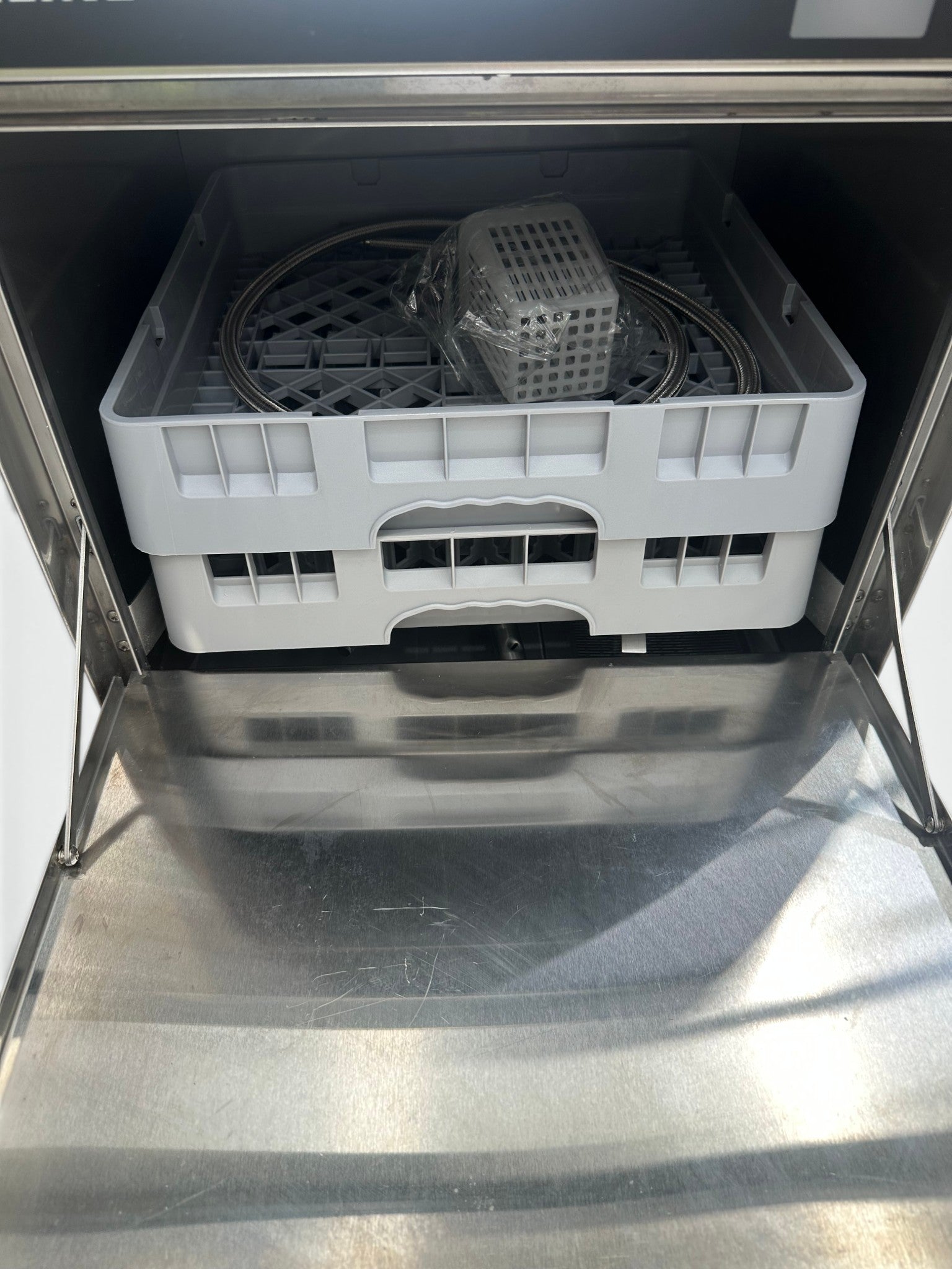 Starline UD Undercounter Dishwasher - 900750