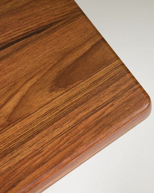 Topalit Tables (x21) - 903992