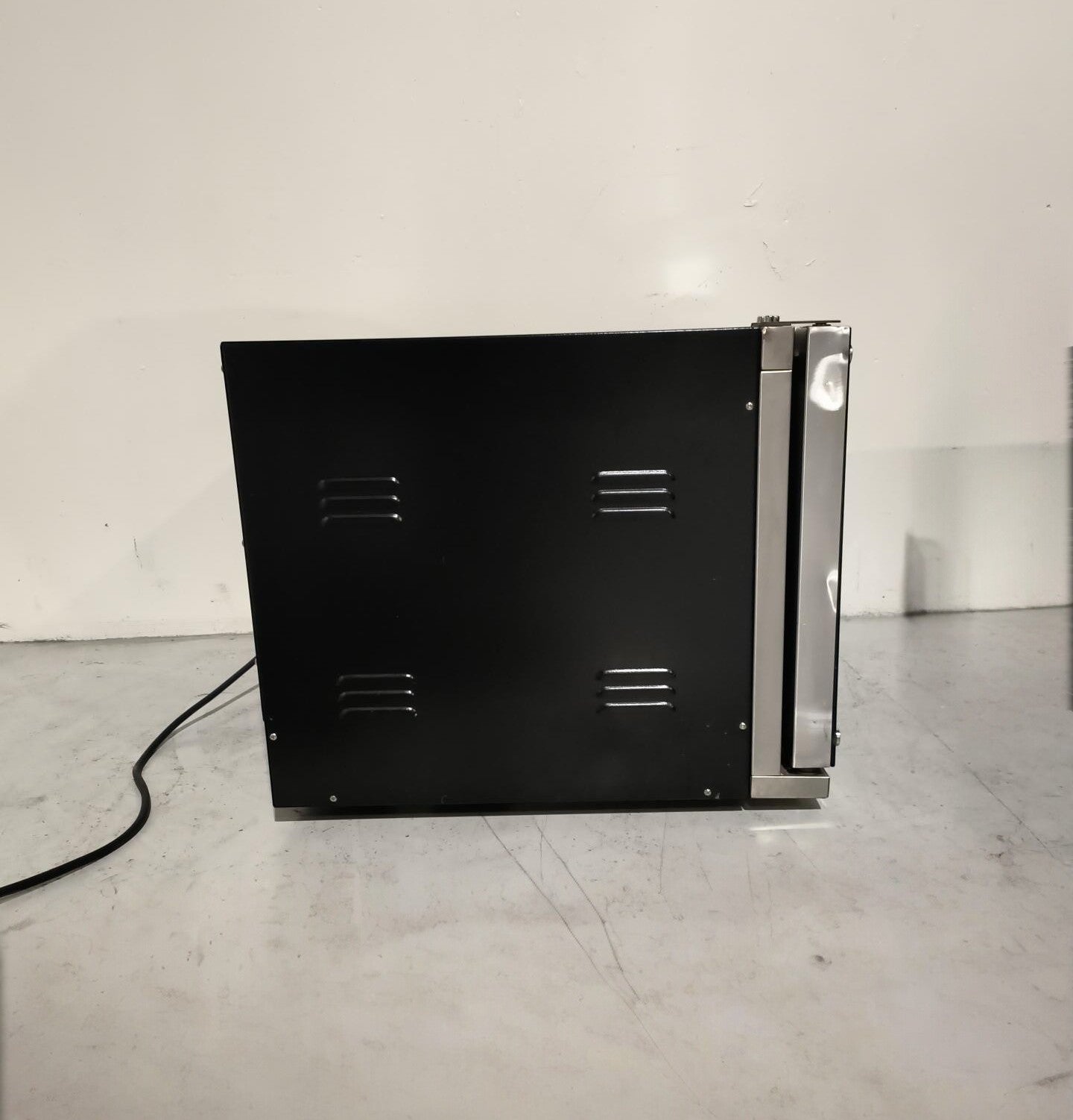 Federal YXD-4A-C Convection Oven - 907652