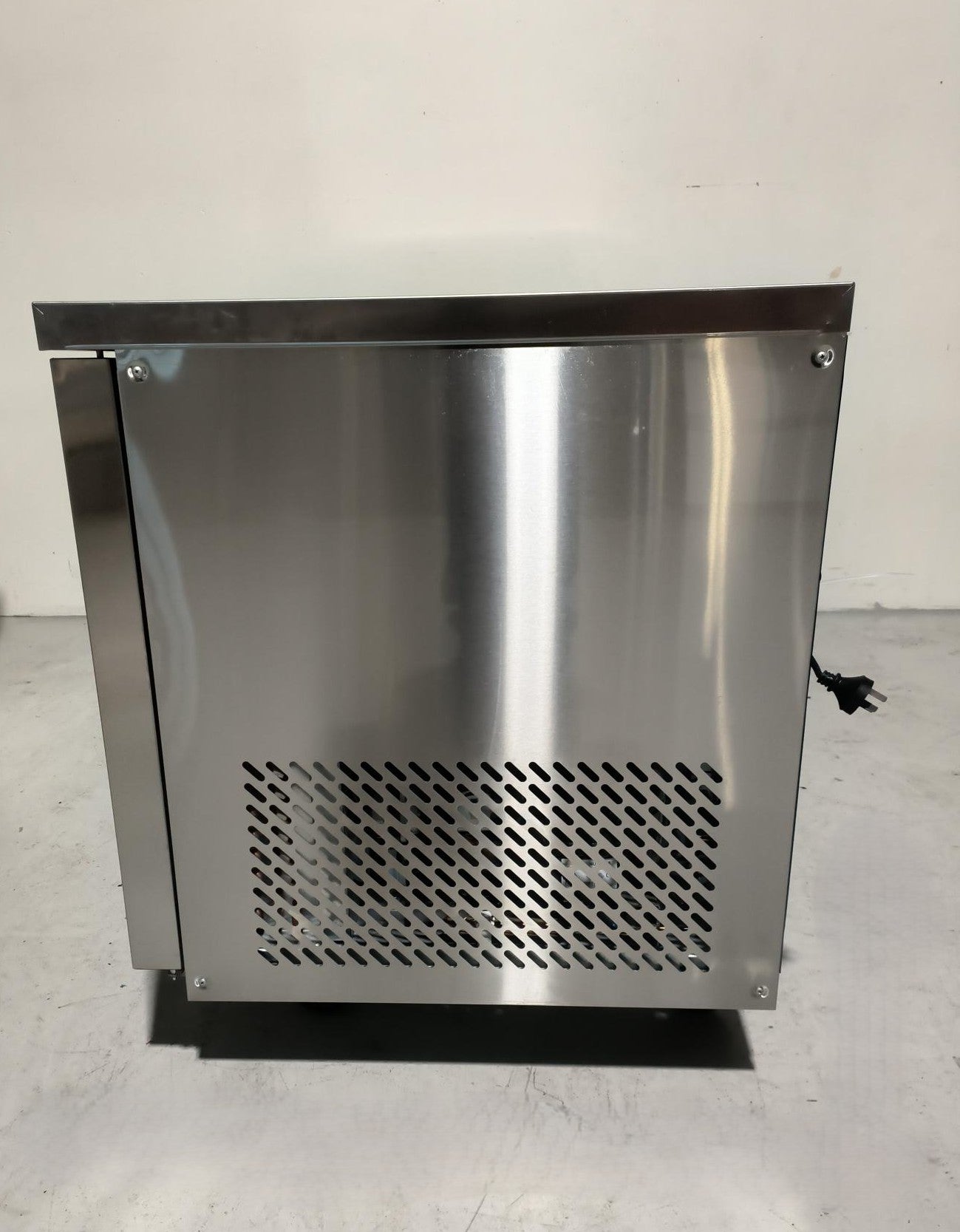 Atosa EPF3472 Underbench Freezer - 909151