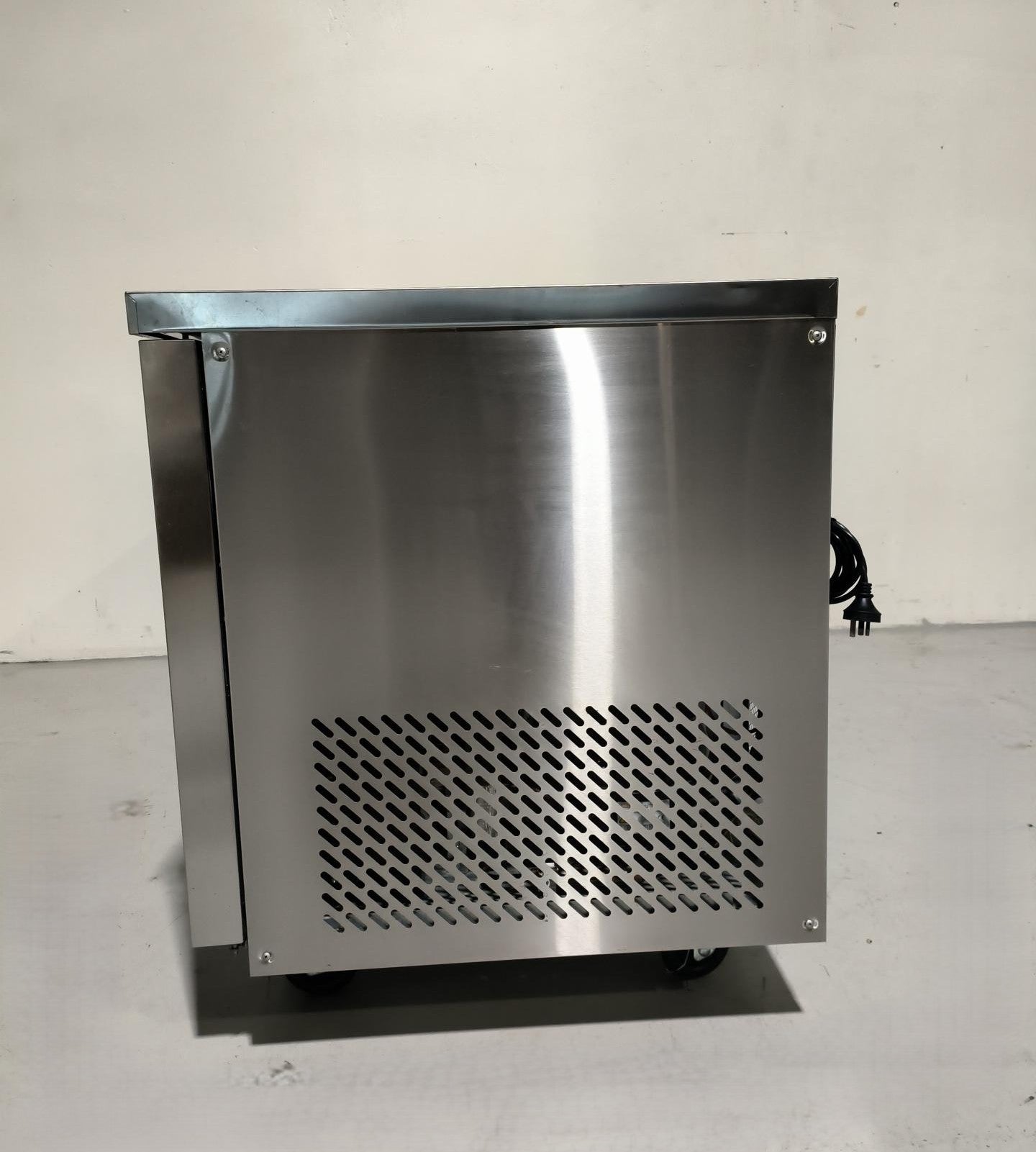 Atosa EPF3432 Undercounter Fridge - 909155
