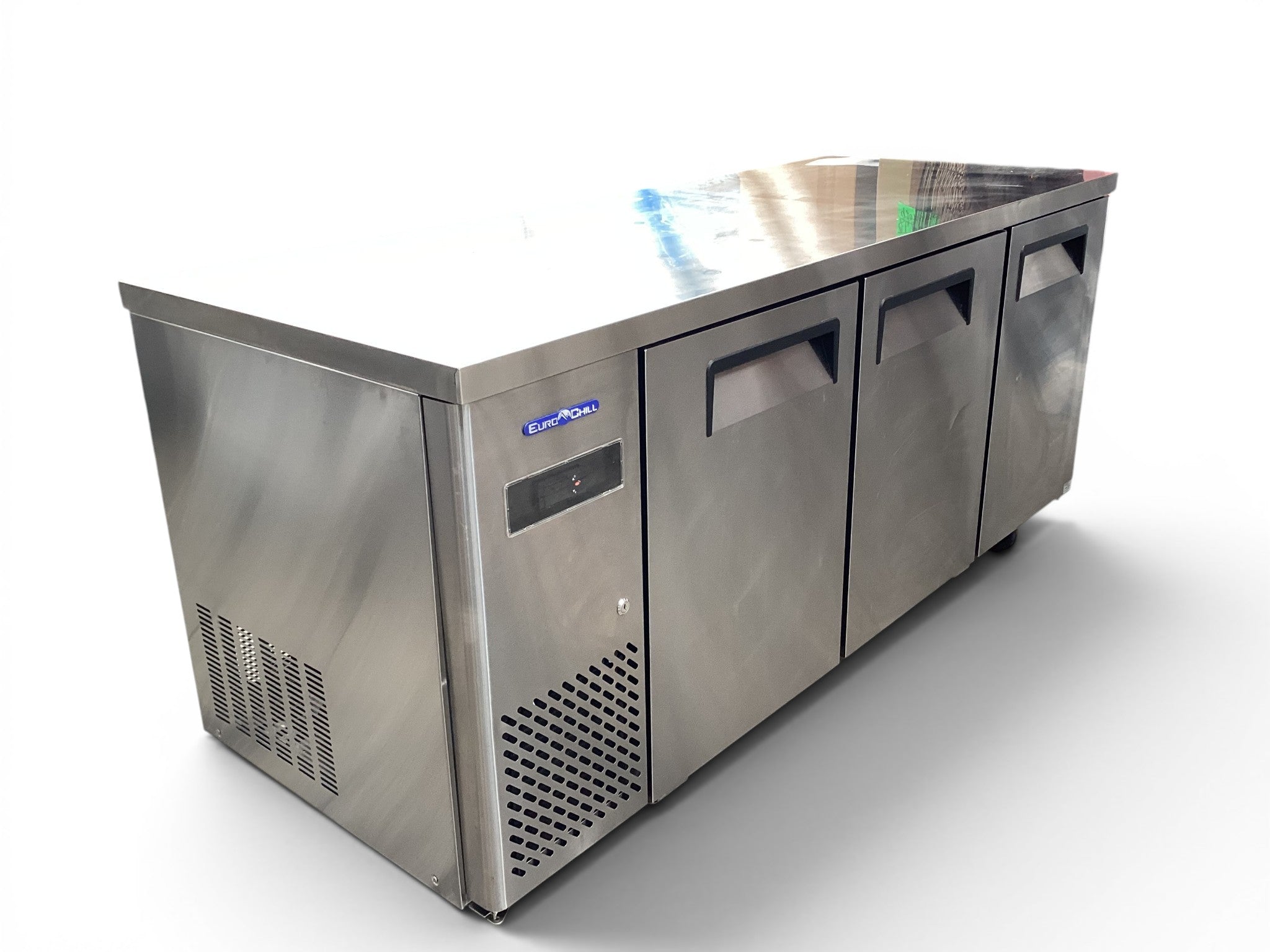 Eurochill ERE58 Under Counter Chiller - 918830