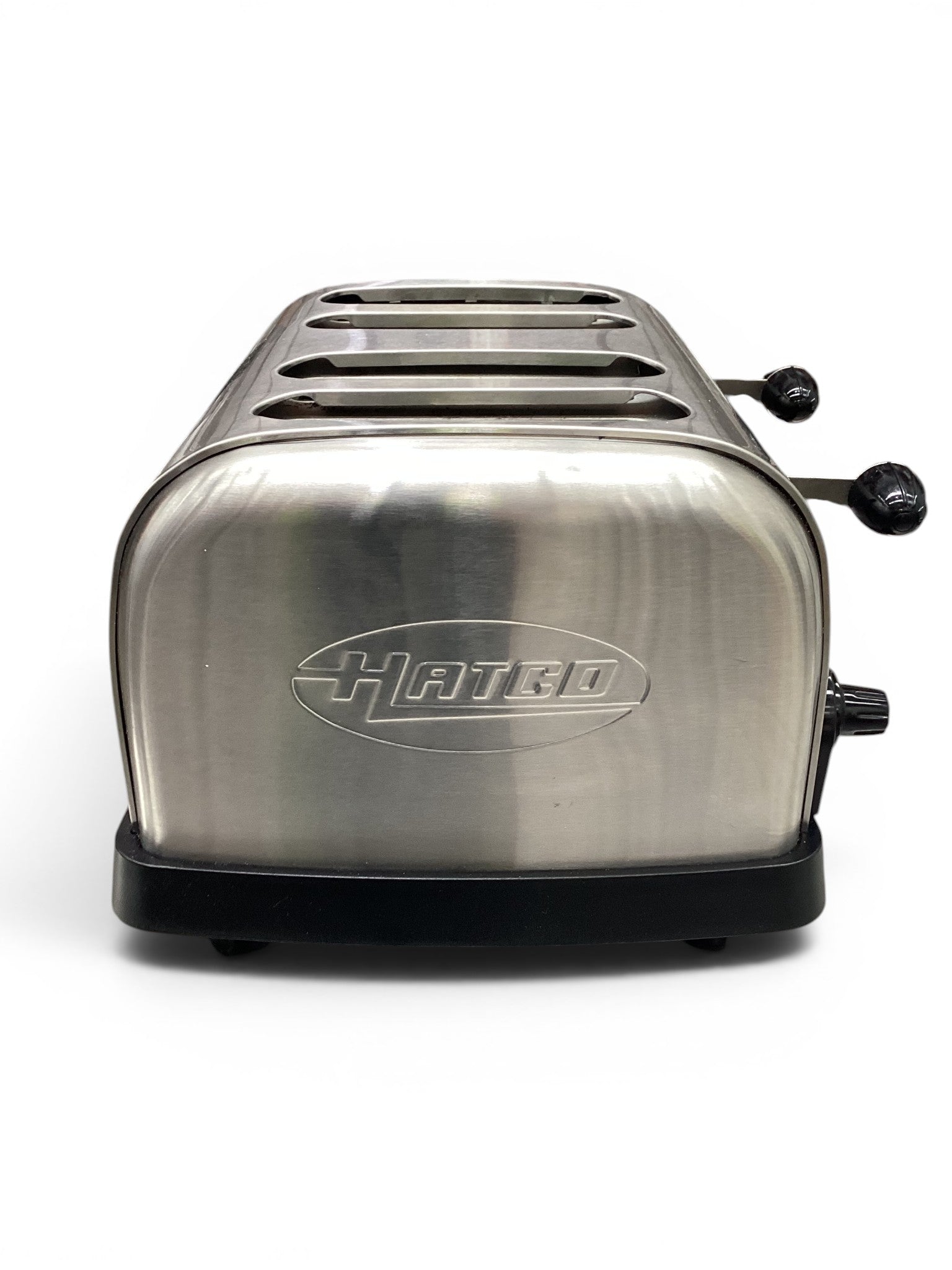 Hatco TPT-230 Pop Up Toaster - 918831