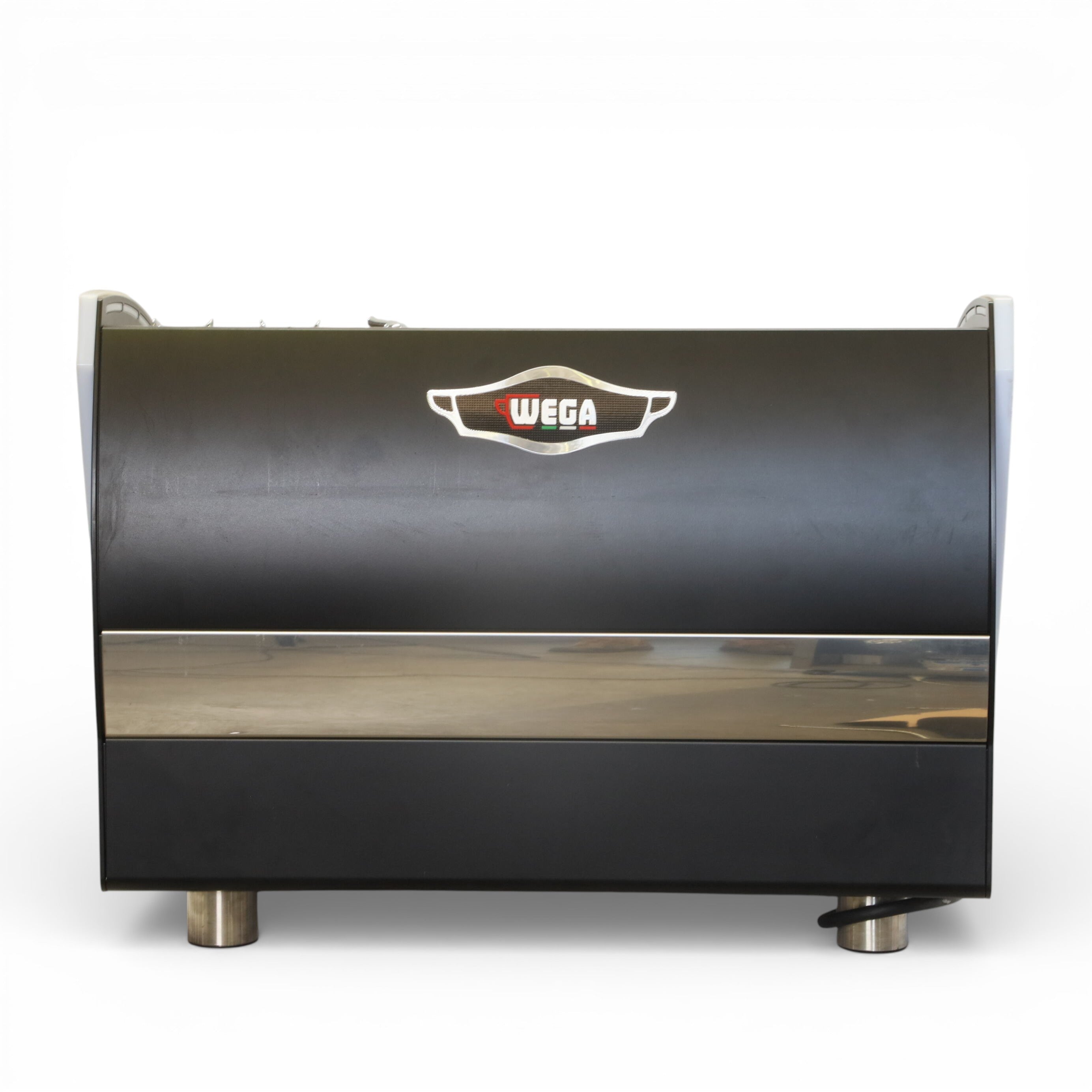 Wega Polaris EVD 2 Group Coffee Machine - 920754