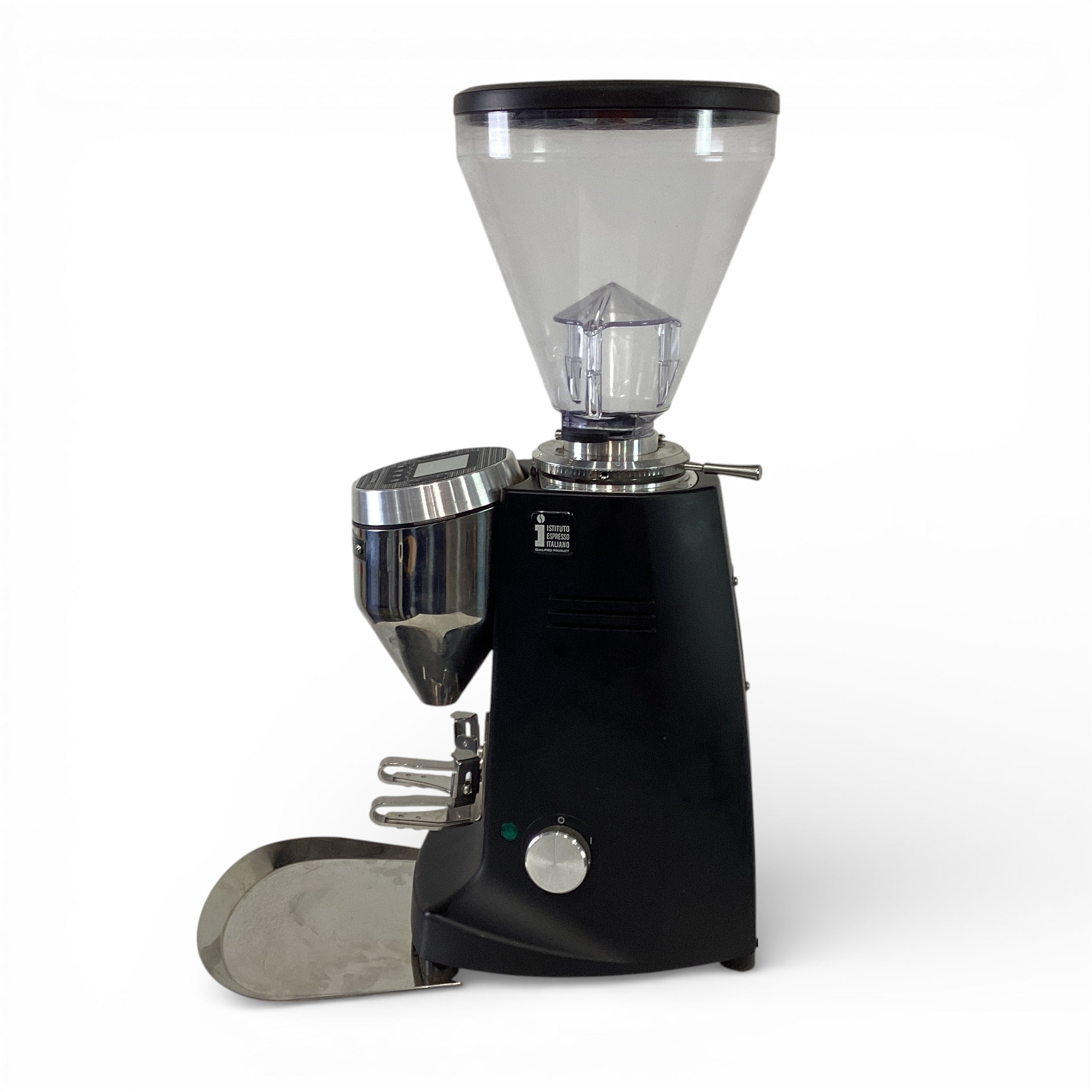 Mazzer Super Jolly V Pro Coffee Grinder - 920758