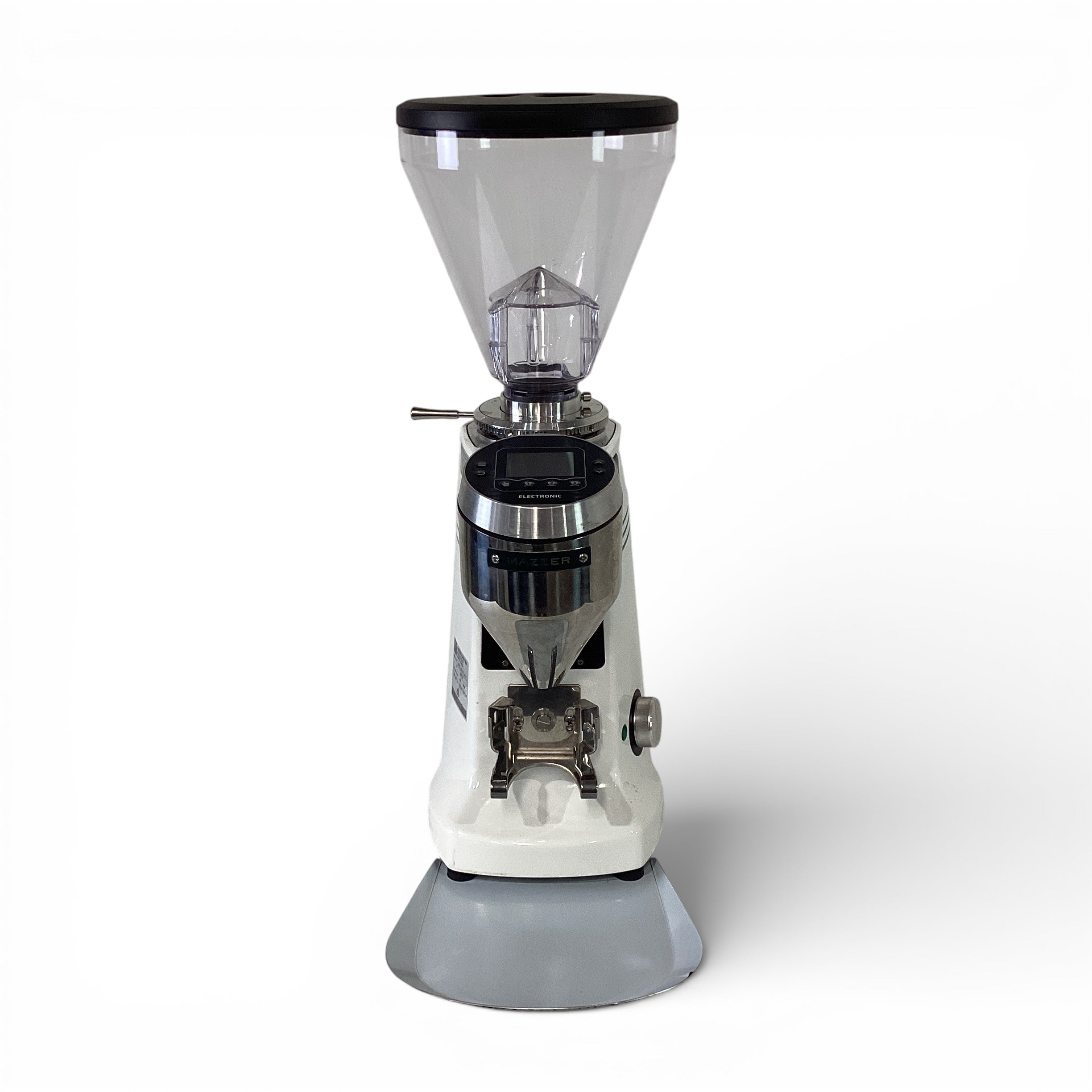 Mazzer Super Jolly E Coffee Grinder - 920762