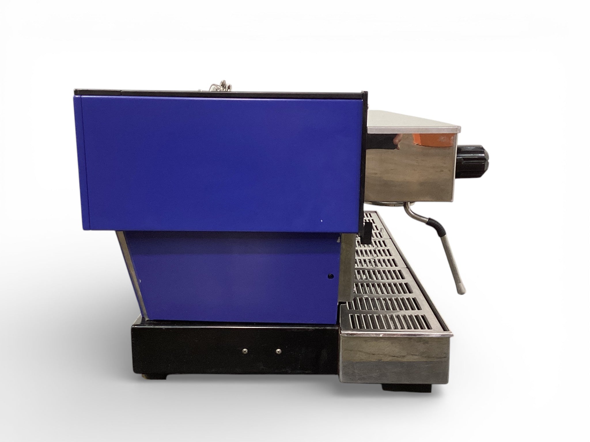 La Marzocco Linea Classic 3 Group Coffee Machine - 920763