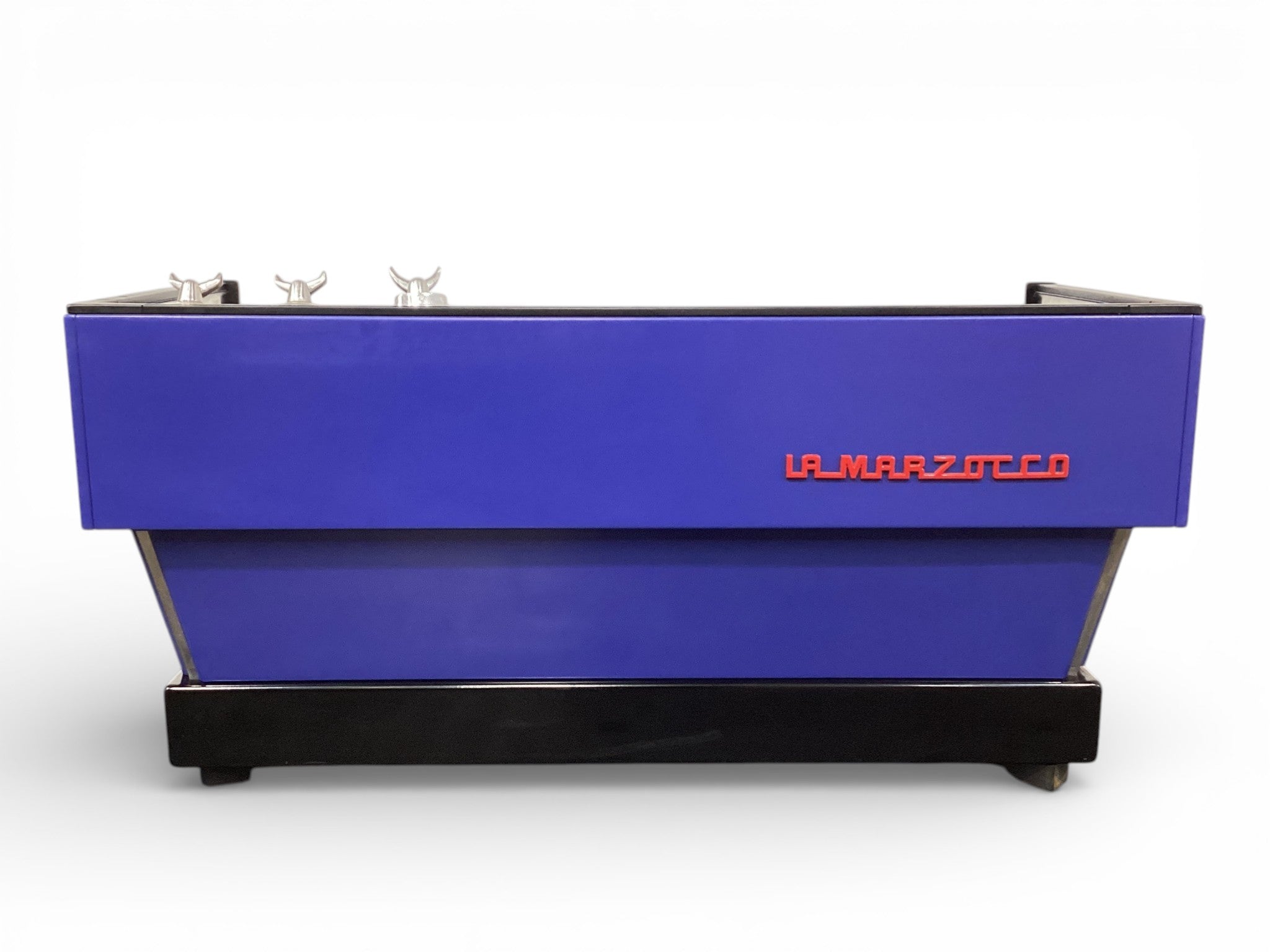 La Marzocco Linea Classic 3 Group Coffee Machine - 920763