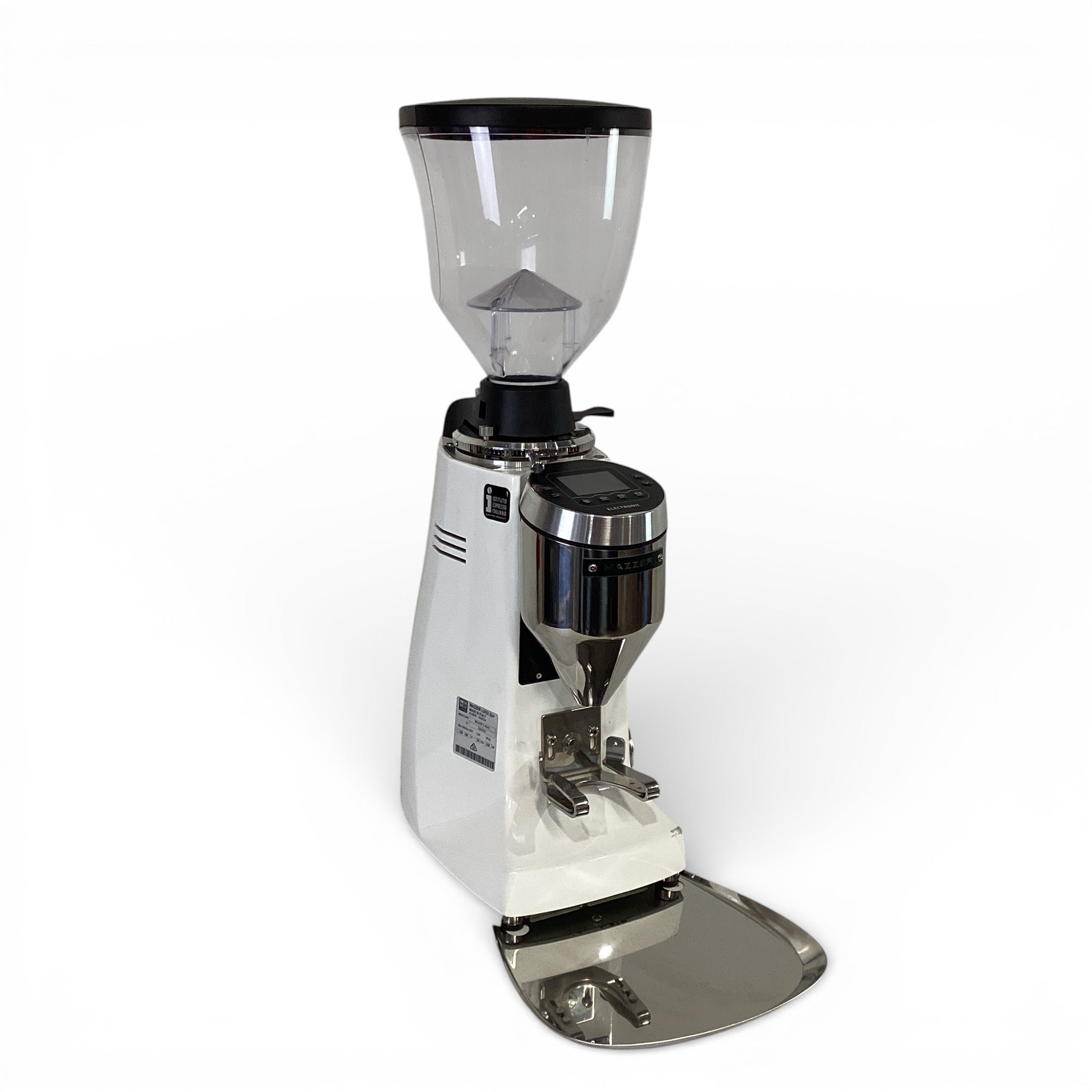 Mazzer Major V Coffee Grinder - 920765