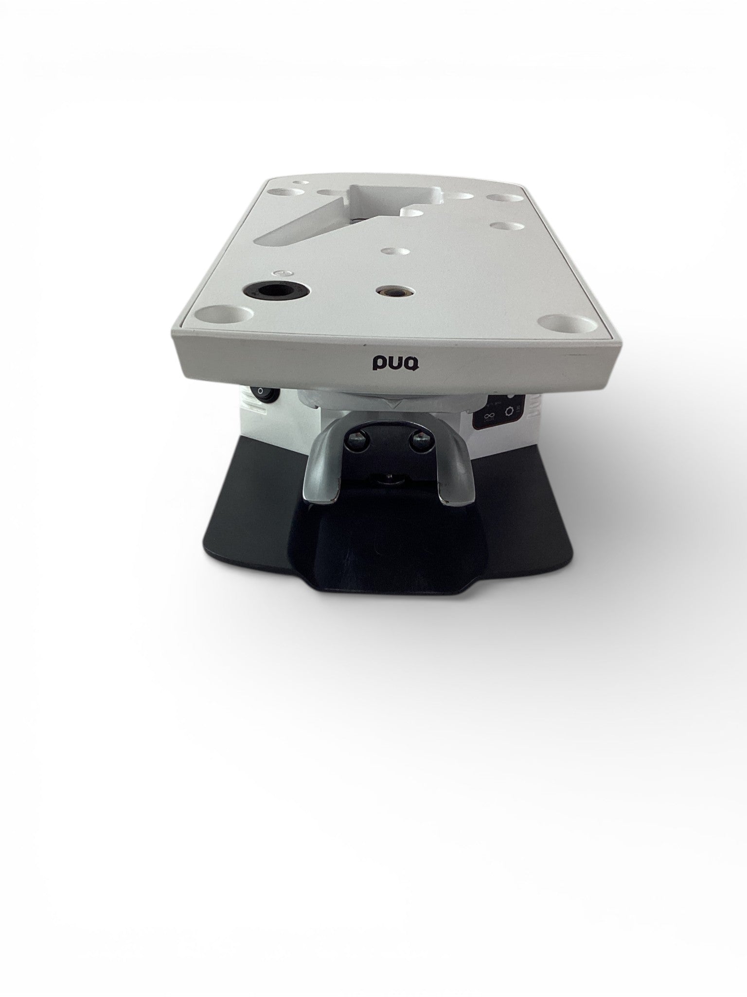 PUQpress M6 Coffee Tamper - 920767