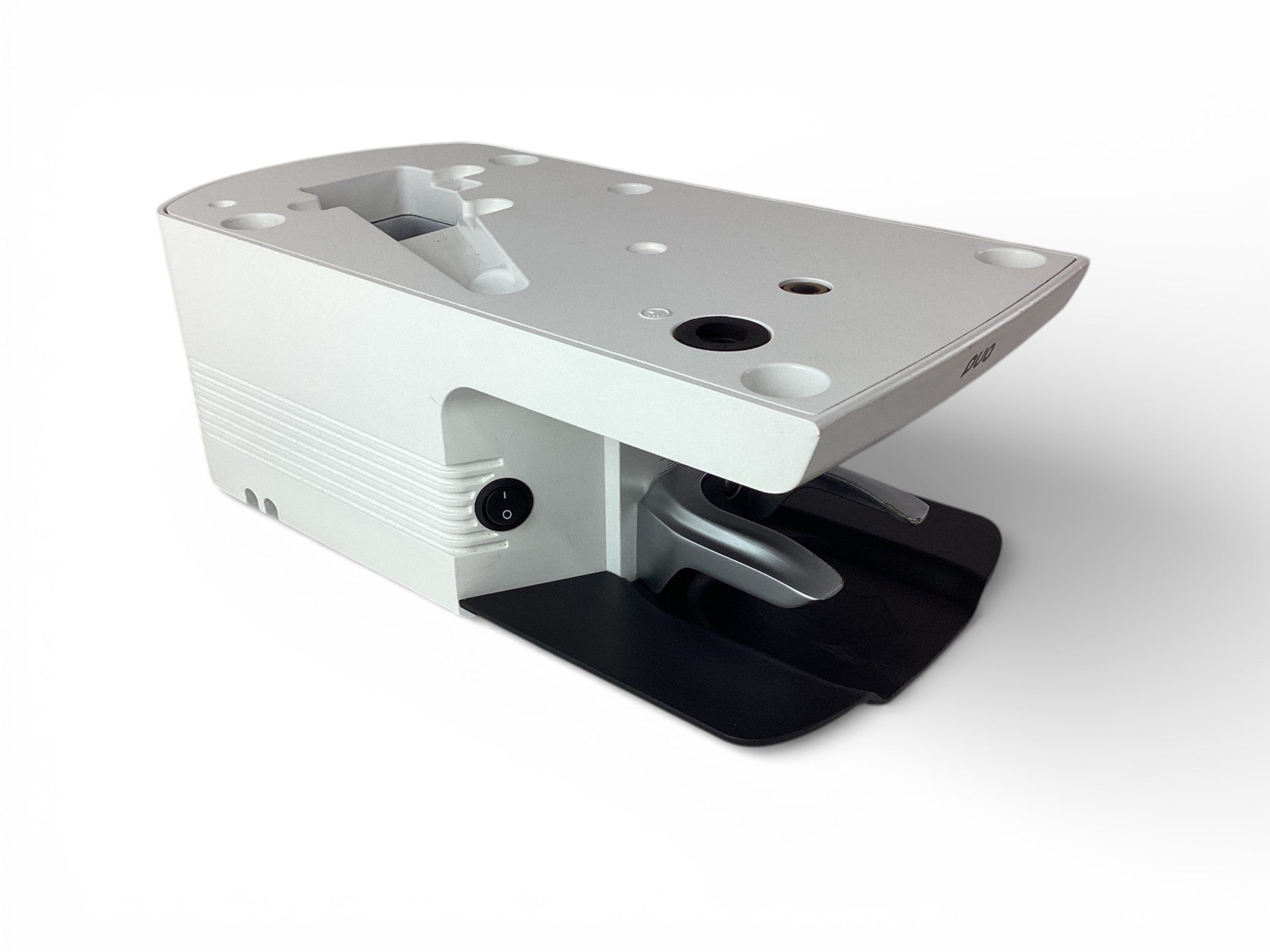 PUQpress M6 Coffee Tamper - 920767