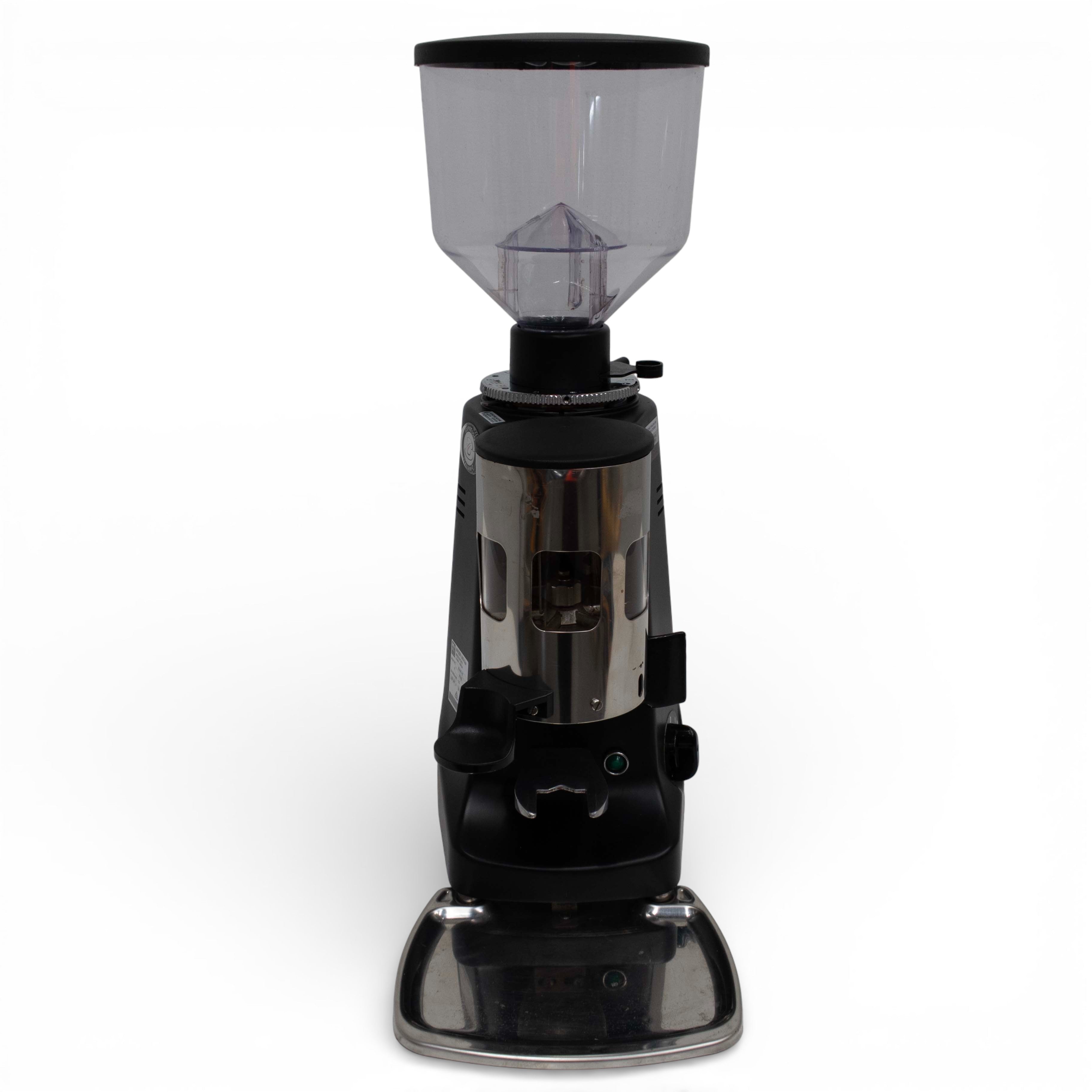 Mazzer Major Automatic Coffee Grinder - 920770