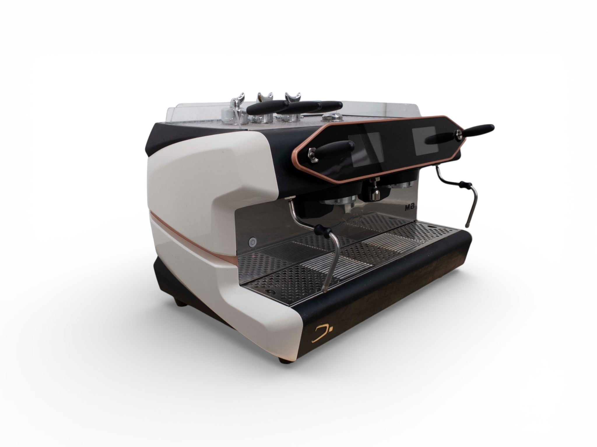 La San Marco D.MB 2 Group Coffee Machine - 920774