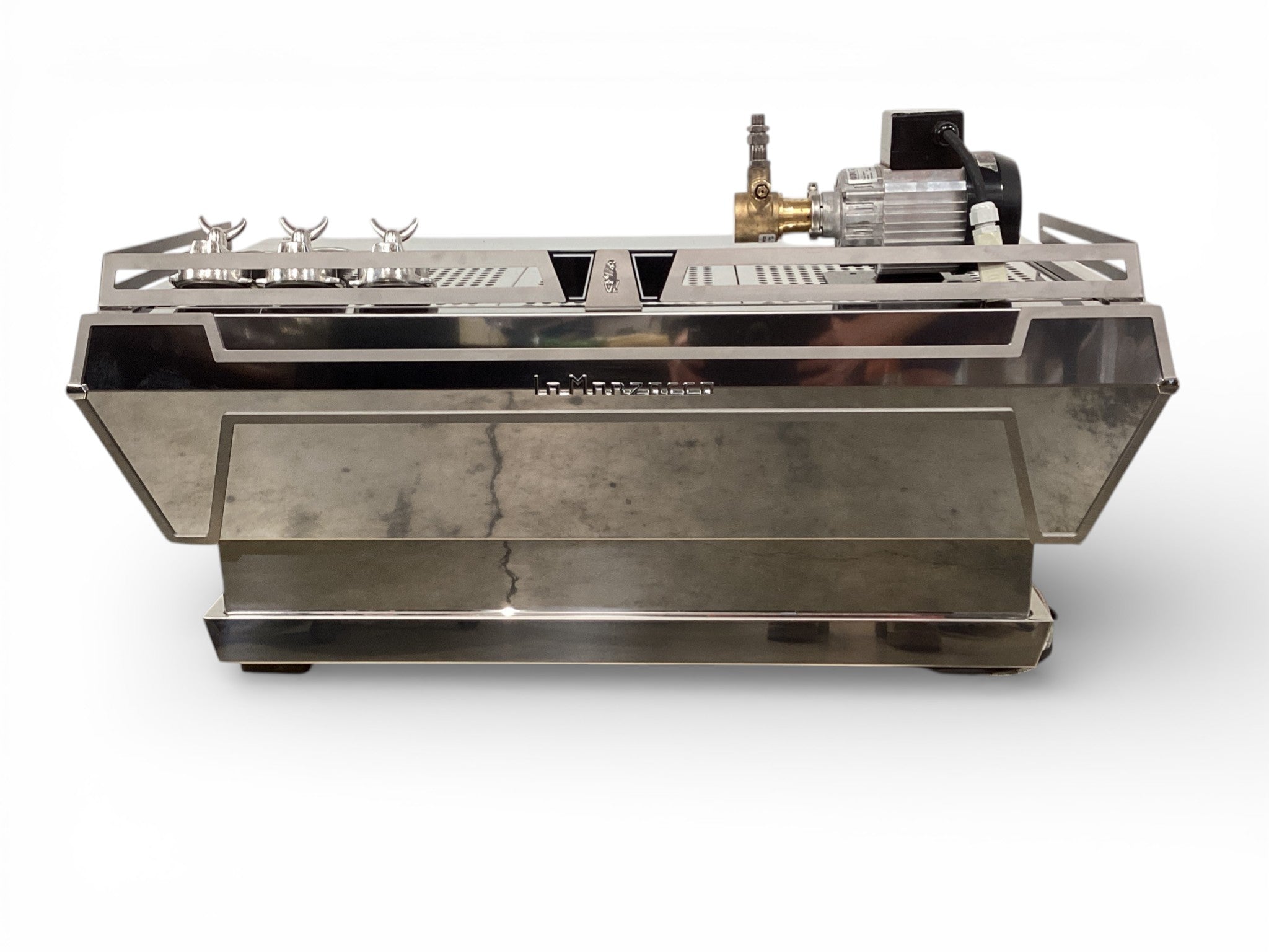 La Marzocco KB90 3 Group Coffee Machine - 920777