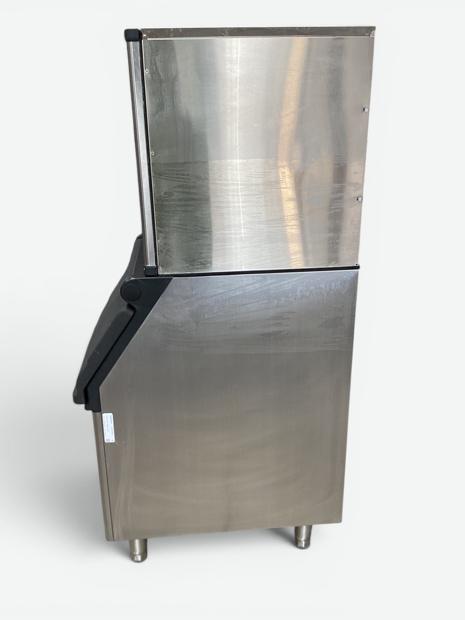Scotsman NB193 Ice Machine - 930028