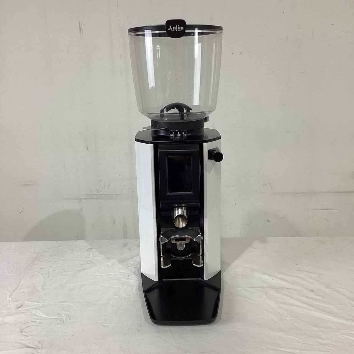 Anfim Luna Coffee Grinder - 943624