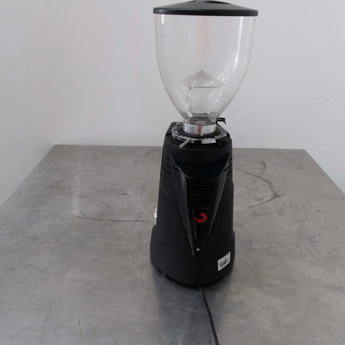 Fiorenzato F64 Evo Electronic Coffee Grinder - 943628