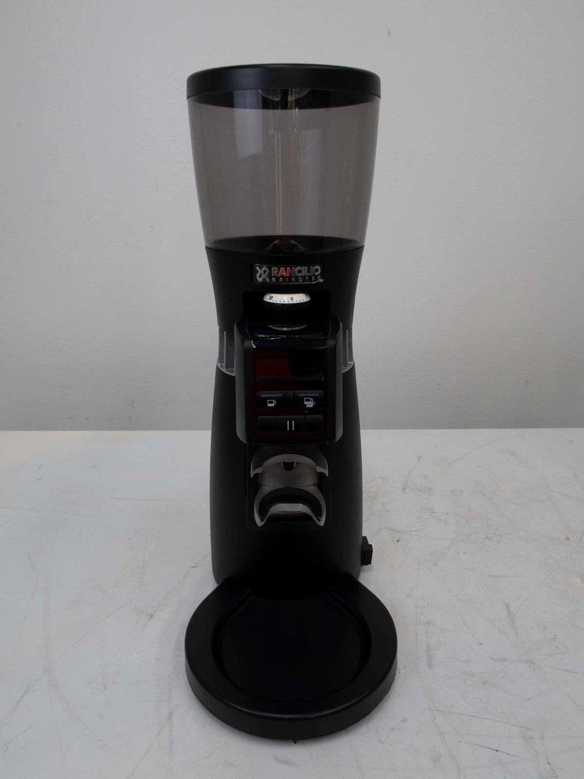 Rancilio KRYO 65OD Coffee Grinder - 943634