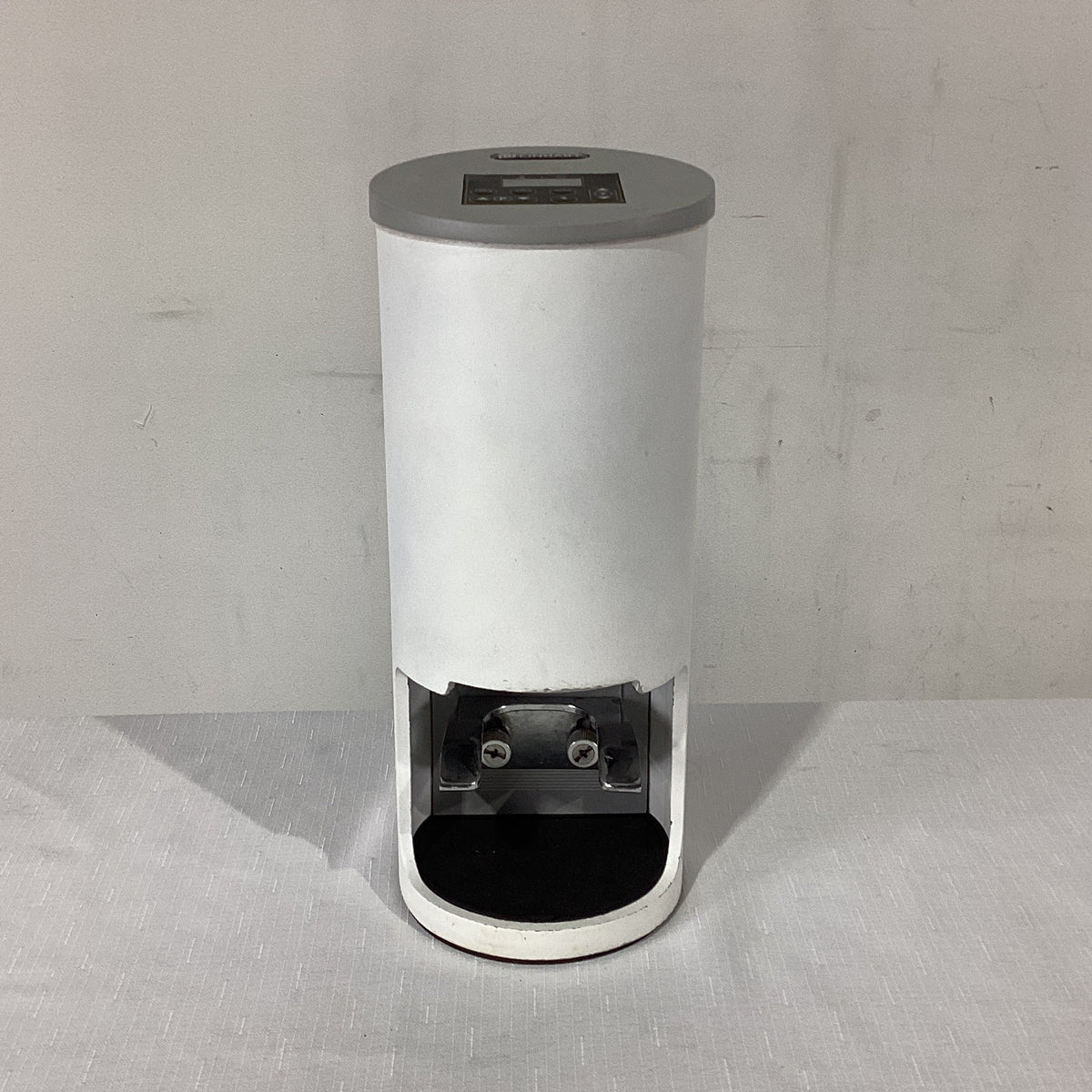Cinoart PT2 Automatic Coffee Tamper - 943639