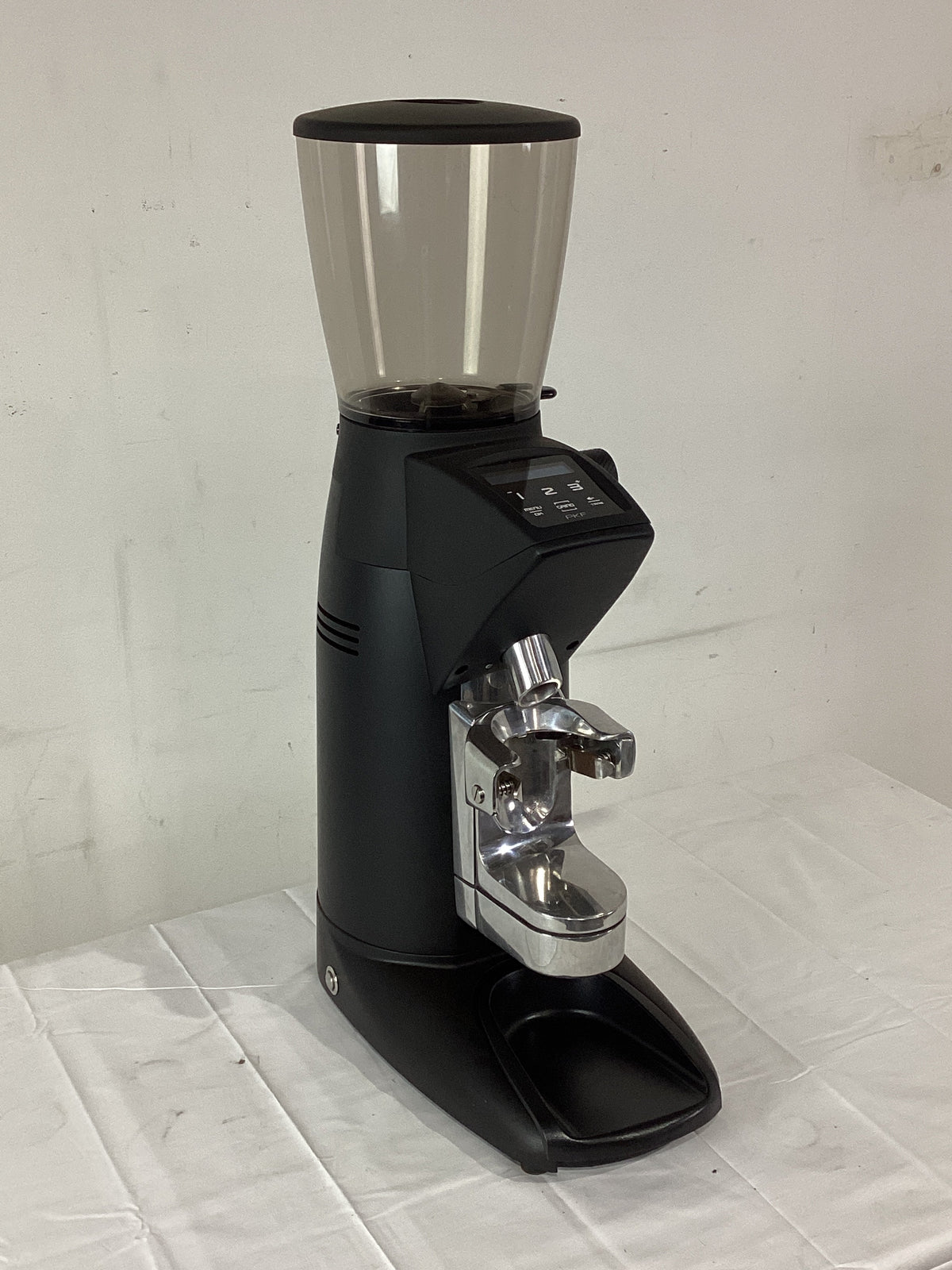 Compak PKF GTW Coffee Grinder - 943642