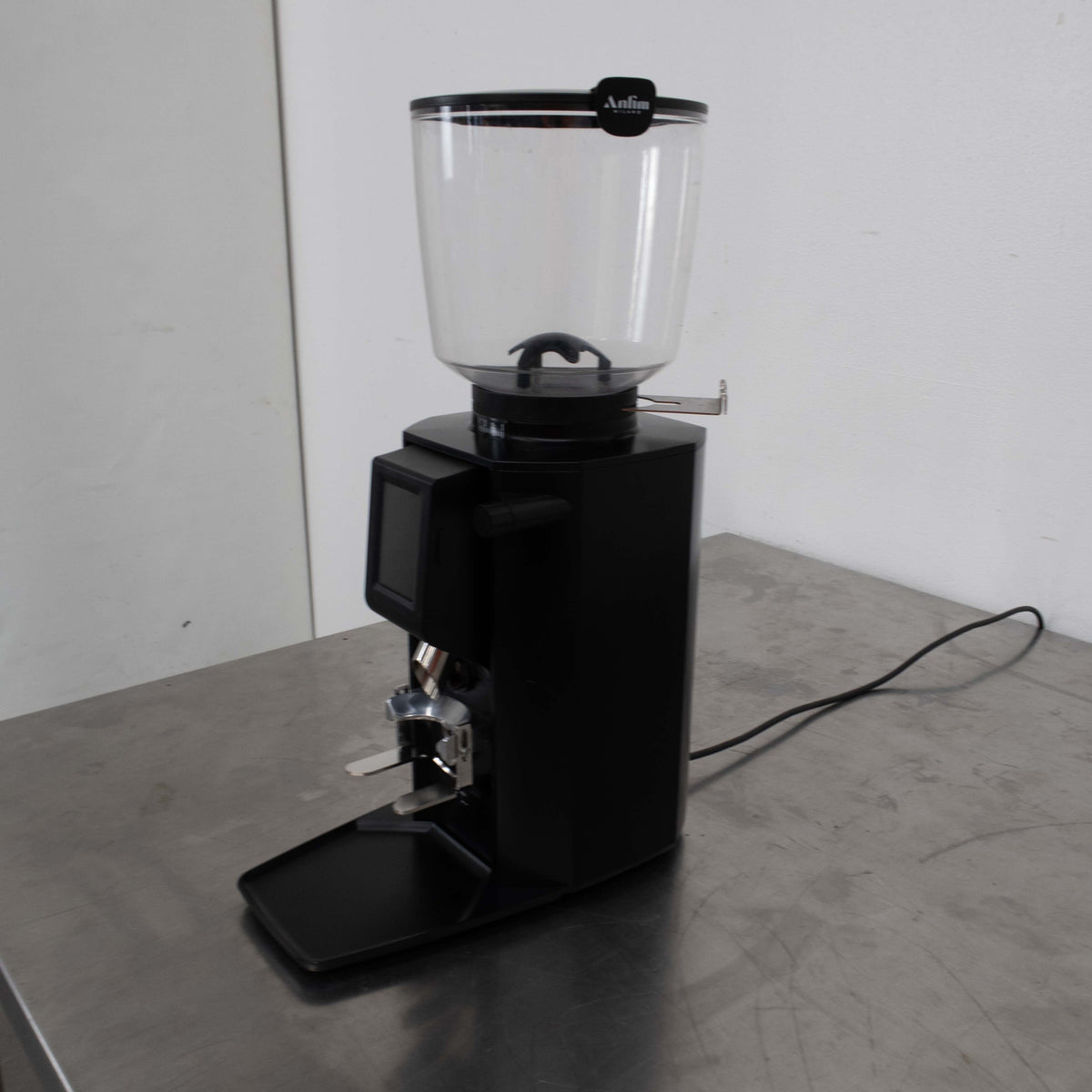 Anfim Luna Electronic Coffee Grinder - 943646