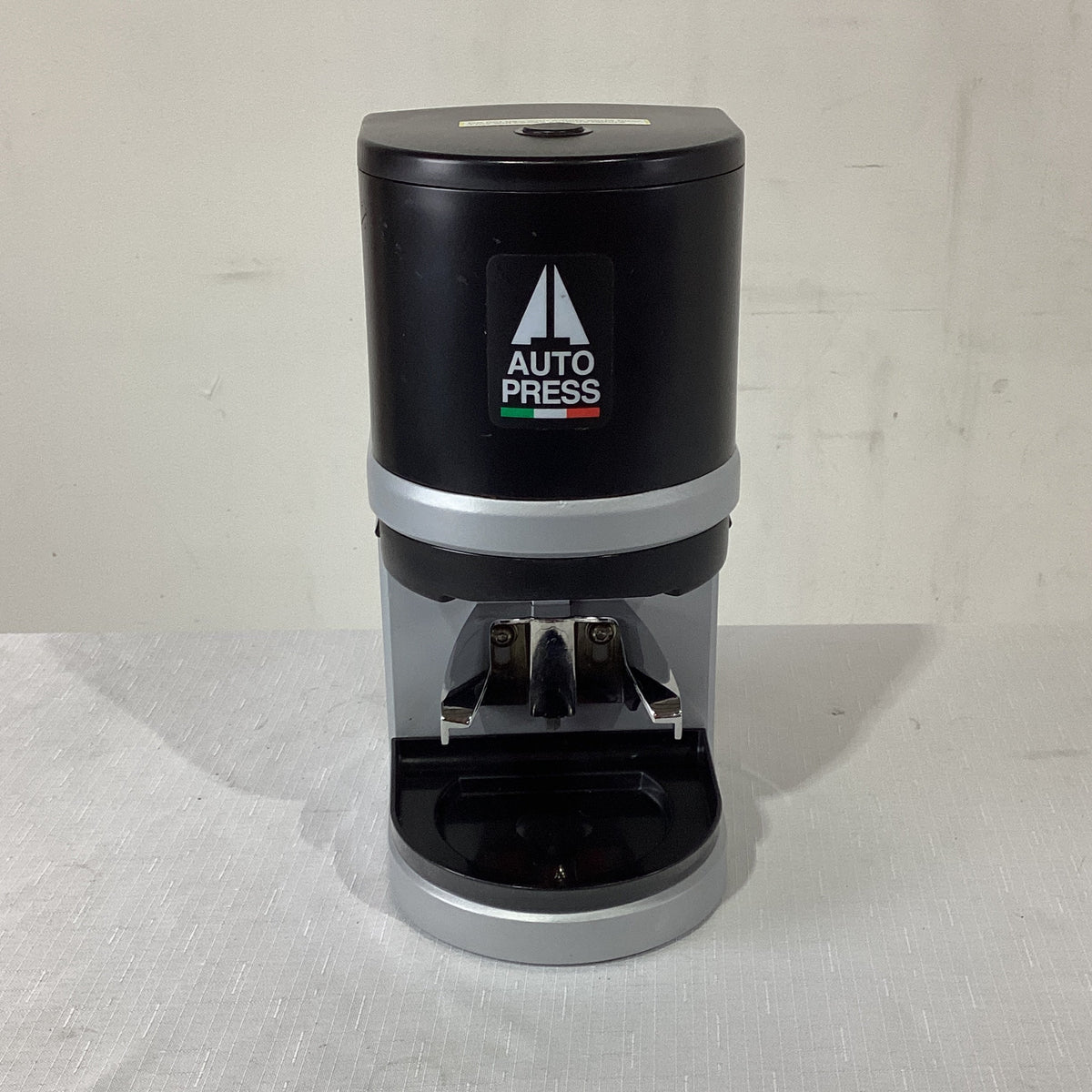 Auto Press T-100-T Automatic Tamper - 943648