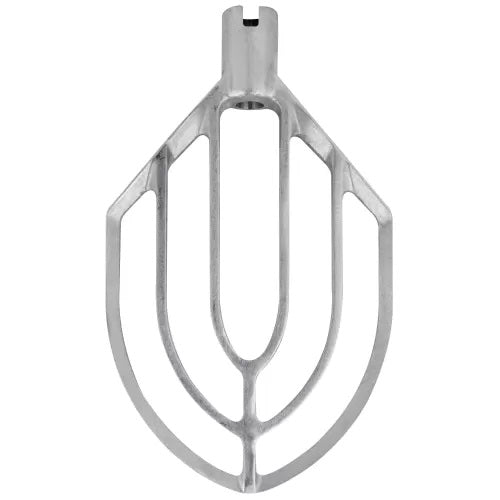 Hobart B-Beater Aluminium - For Hl300 - BBEATER-HL4030